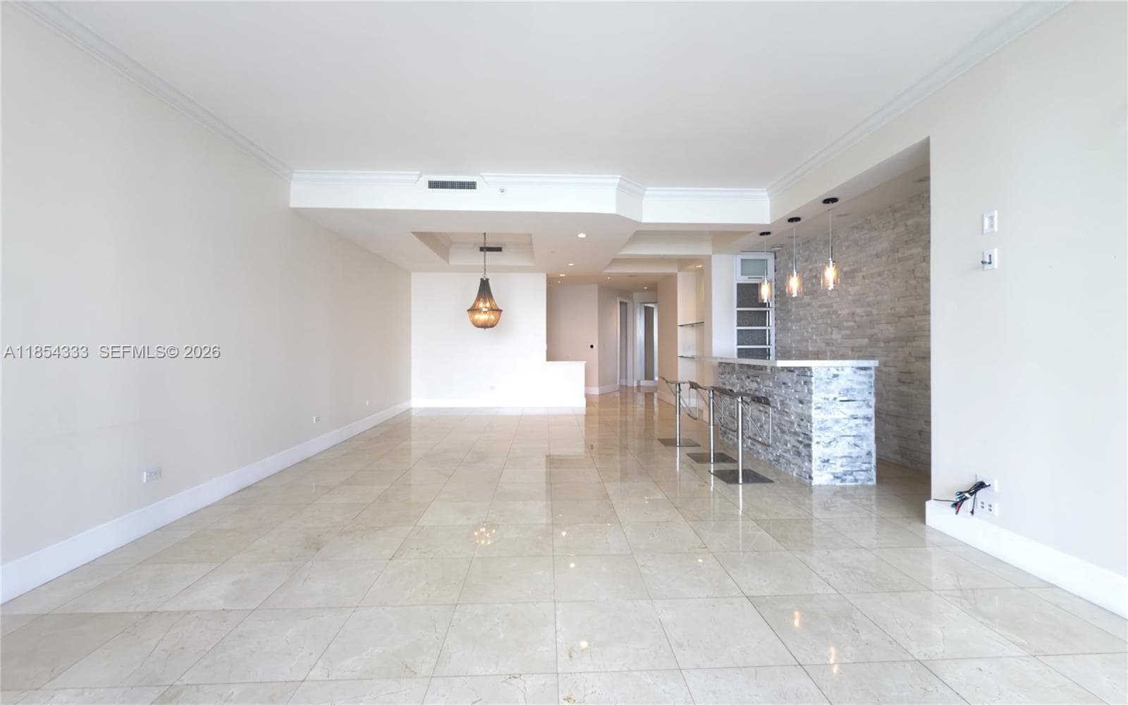 848 Brickell Key Dr # 306, Miami, FL 33131 photo 7