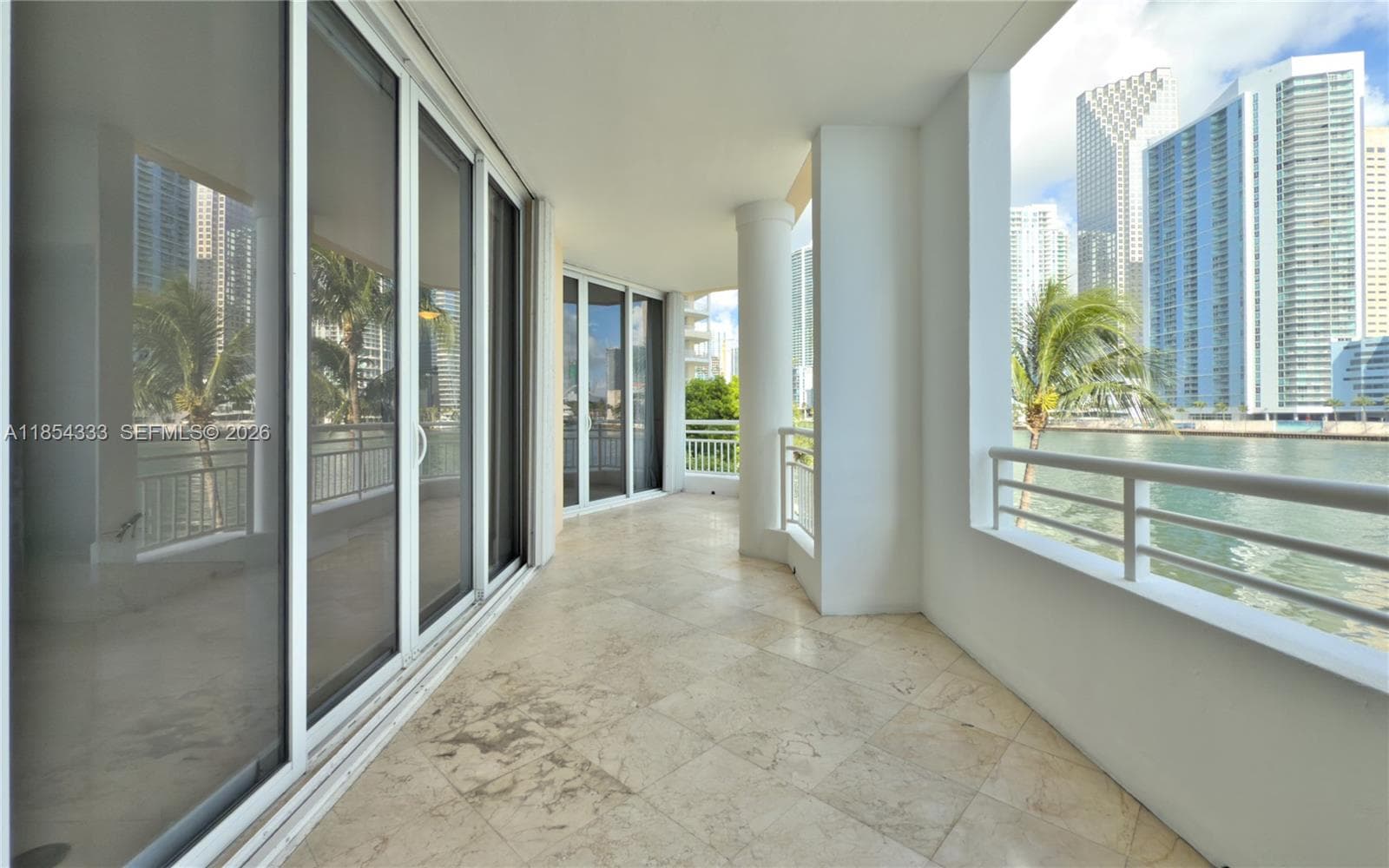 848 Brickell Key Dr # 306, Miami, FL 33131 photo 9