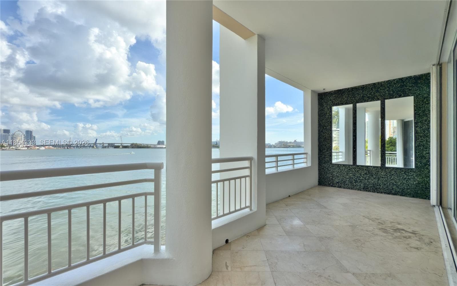 848 Brickell Key Dr # 306, Miami, FL 33131 photo 10