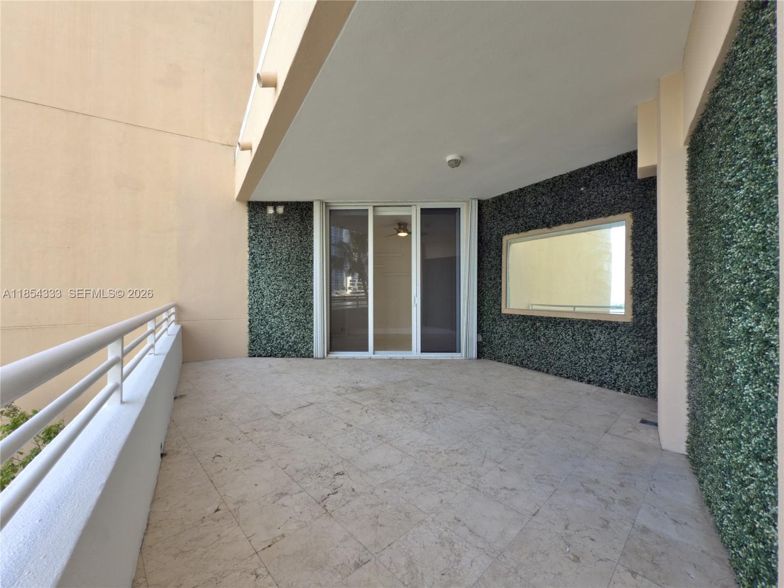 848 Brickell Key Dr # 306, Miami, FL 33131 photo 11