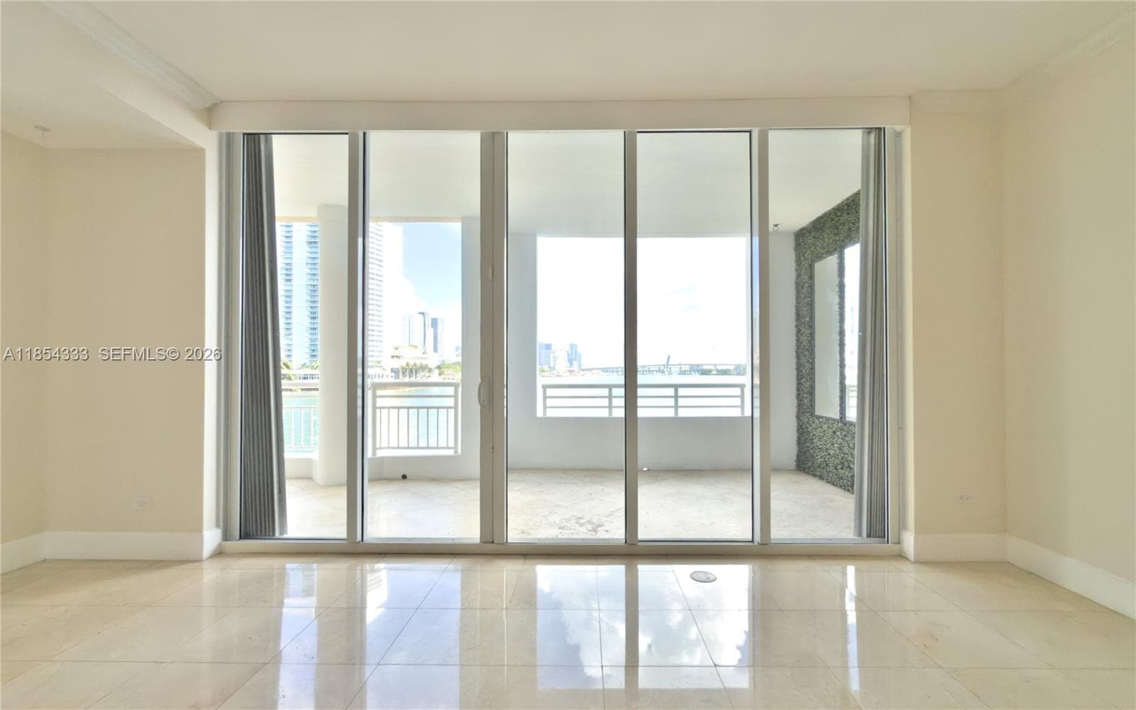 848 Brickell Key Dr # 306, Miami, FL 33131 photo 8