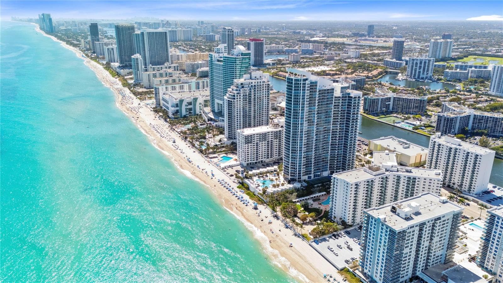 3001 S Ocean Drive # 333, Hollywood, FL 33019 photo 6