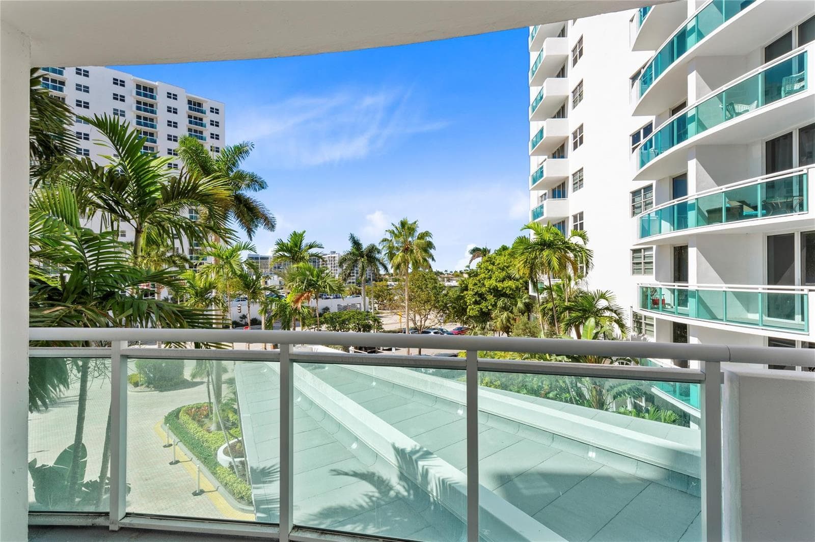 3001 S Ocean Drive # 333, Hollywood, FL 33019 photo 13