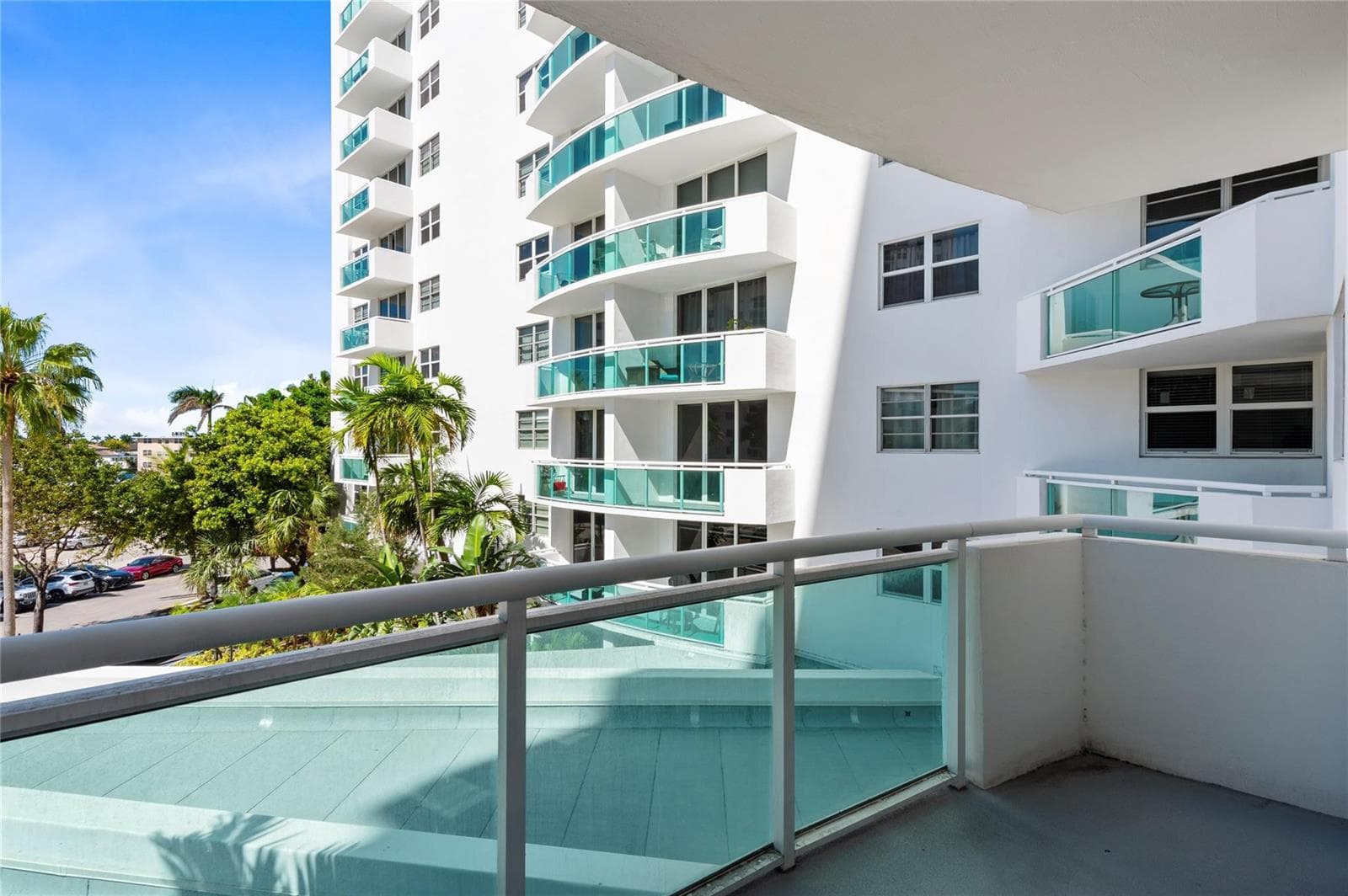 3001 S Ocean Drive # 333, Hollywood, FL 33019 photo 12