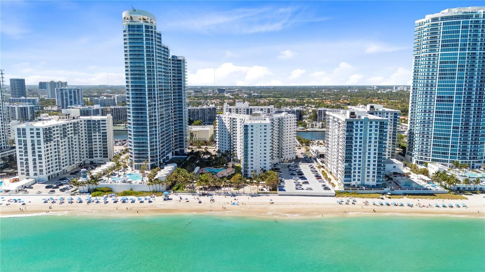 3001 S Ocean Drive # 333, Hollywood, FL 33019 photo 7