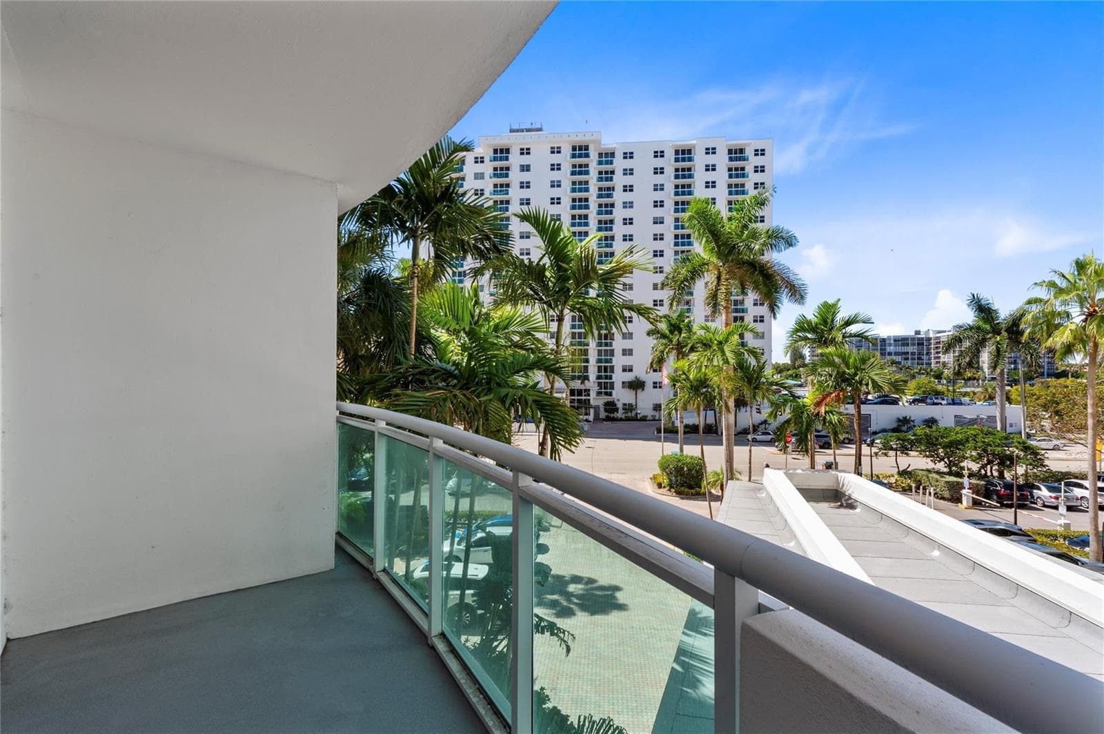 3001 S Ocean Drive # 333, Hollywood, FL 33019 photo 10
