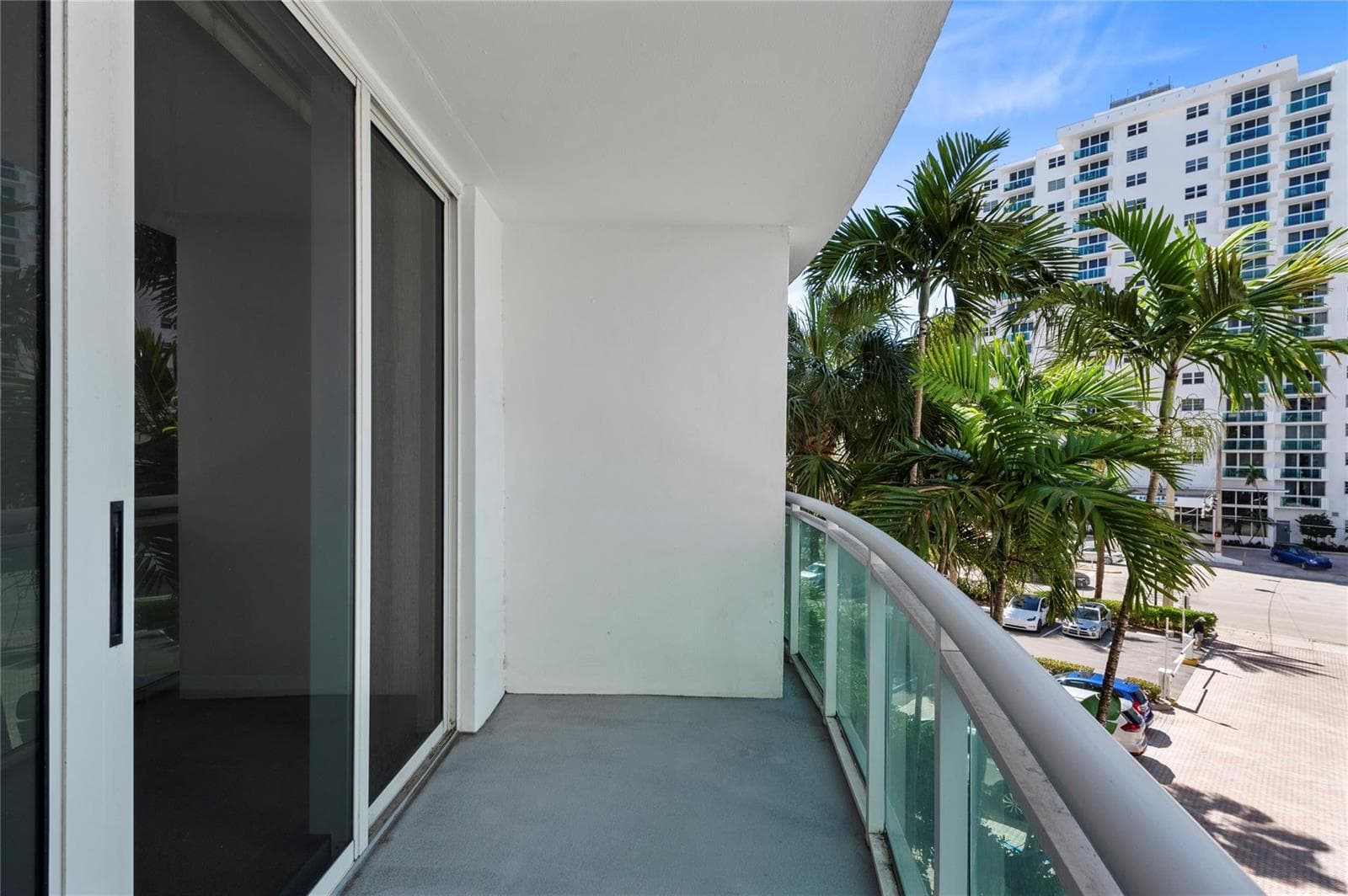 3001 S Ocean Drive # 333, Hollywood, FL 33019 photo 11