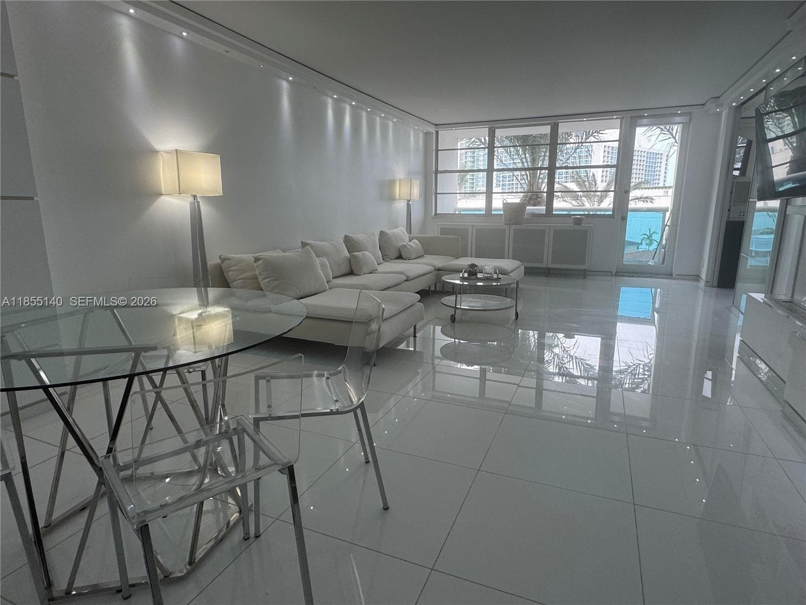 6770 Indian Creek Dr # 5S, Miami Beach, FL 33141 photo 13