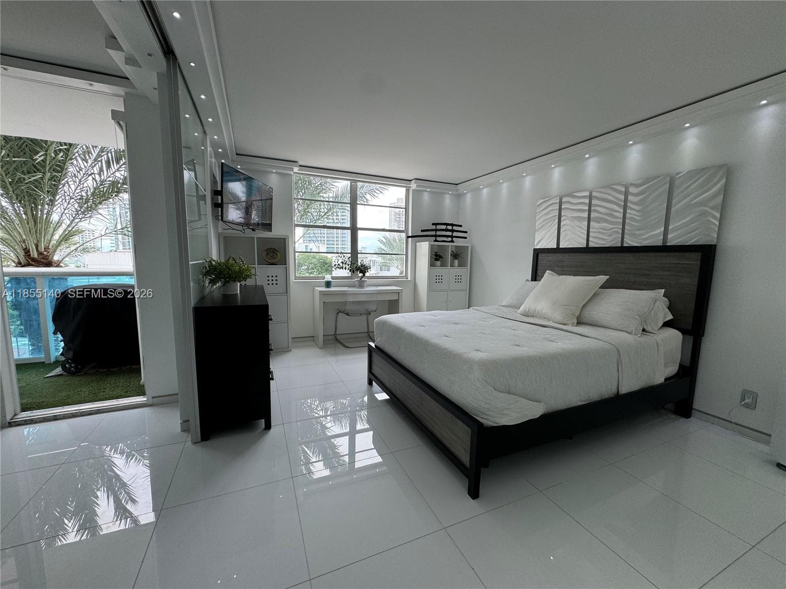 6770 Indian Creek Dr # 5S, Miami Beach, FL 33141 photo 9