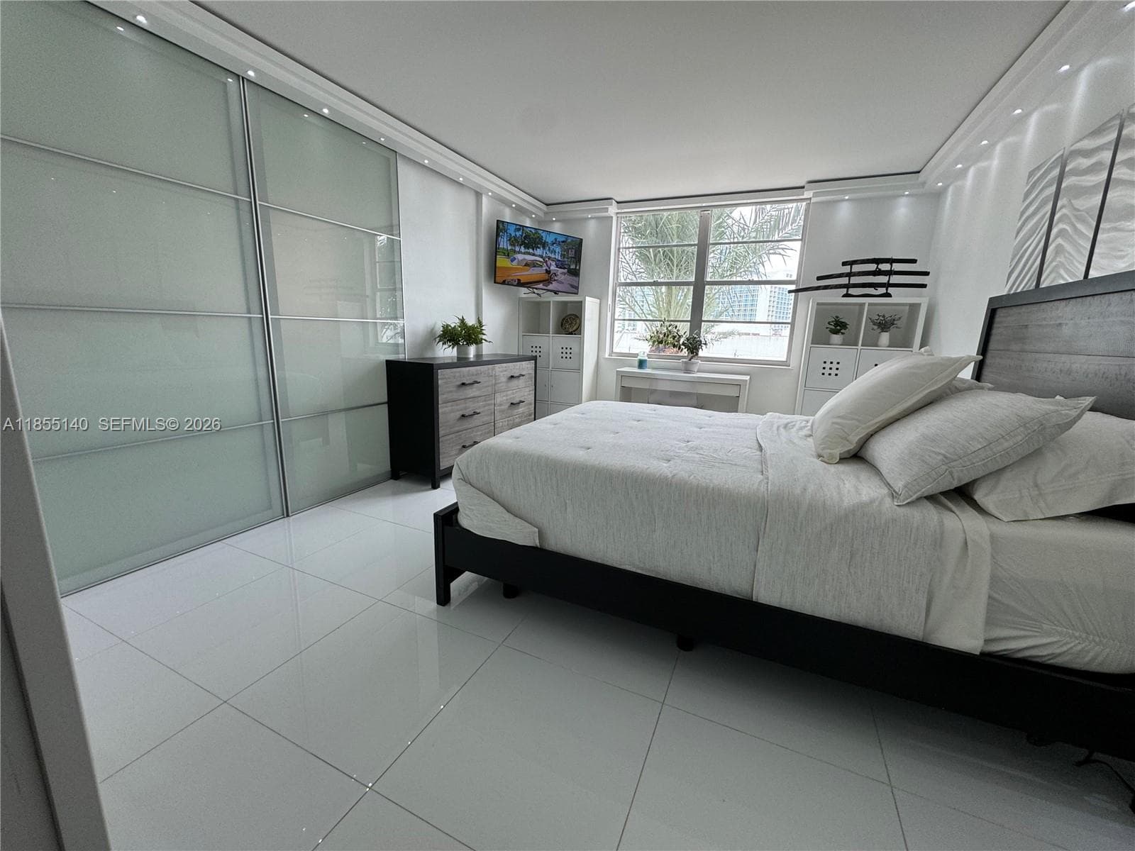 6770 Indian Creek Dr # 5S, Miami Beach, FL 33141 photo 10