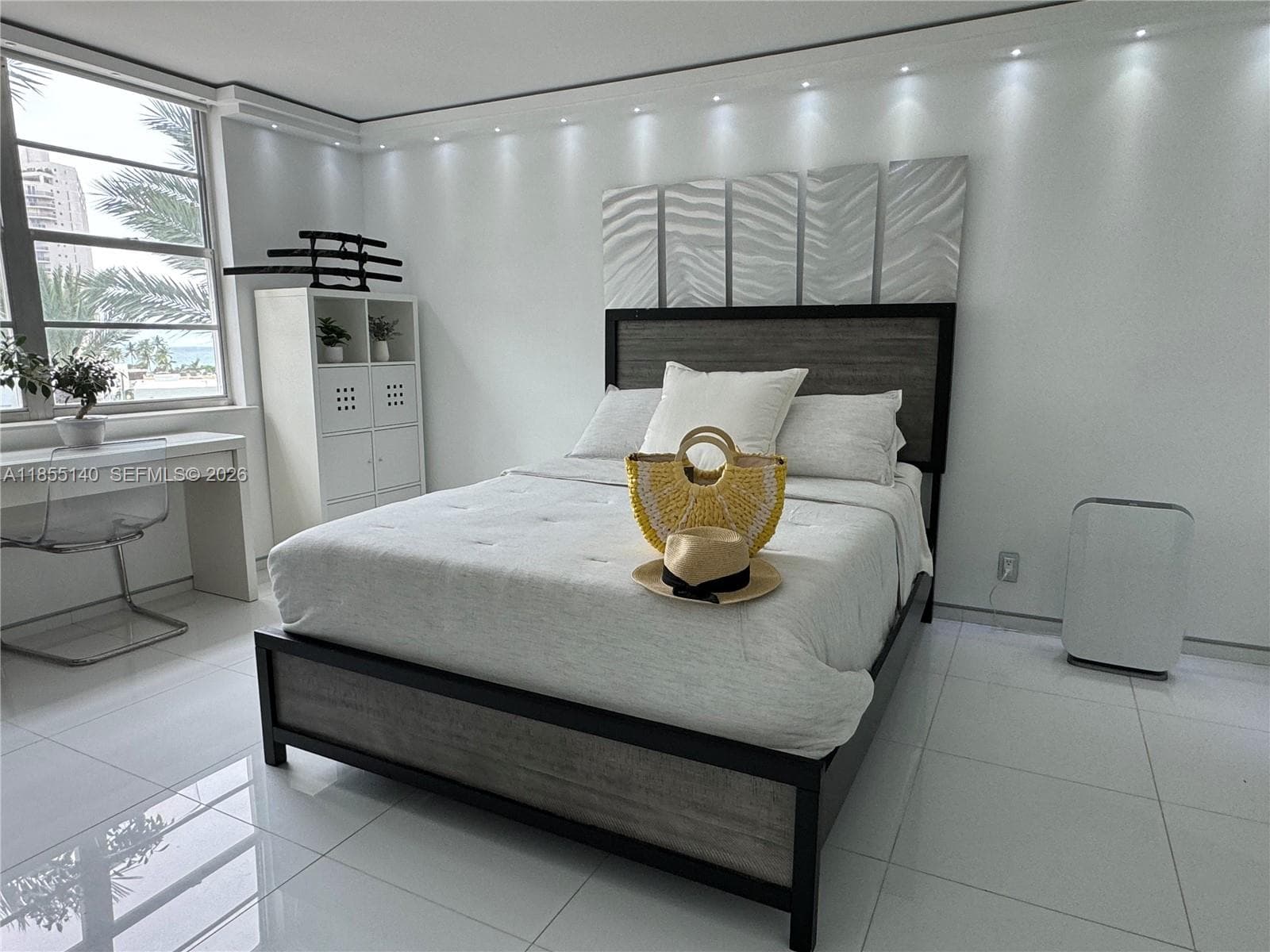 6770 Indian Creek Dr # 5S, Miami Beach, FL 33141 photo 8