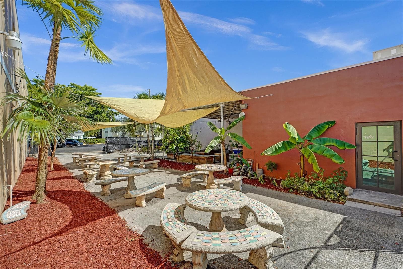 12831 W Dixie Highway, North Miami, FL 33161 photo 9