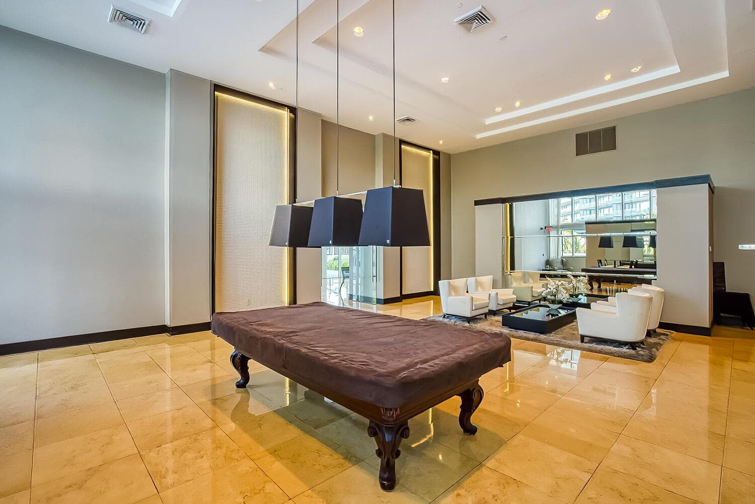 18911 Collins Avenue # 506, Sunny Isles Beach, FL 33160 photo 13