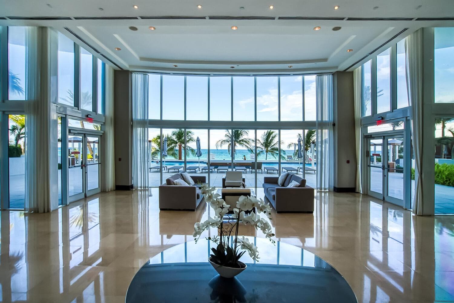 18911 Collins Avenue # 506, Sunny Isles Beach, FL 33160 photo 12