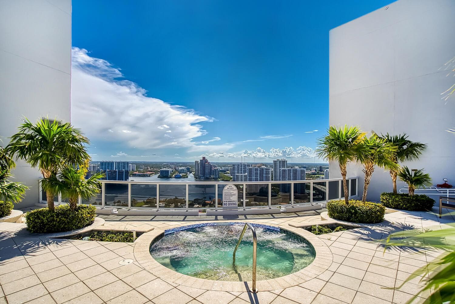 18911 Collins Avenue # 506, Sunny Isles Beach, FL 33160 photo 7