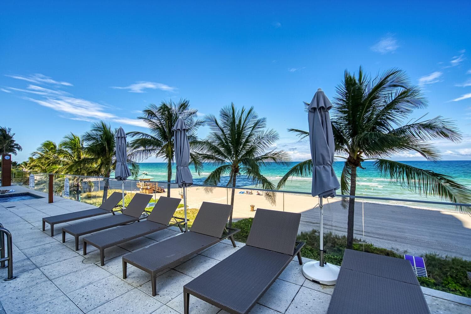 18911 Collins Avenue # 506, Sunny Isles Beach, FL 33160 photo 5