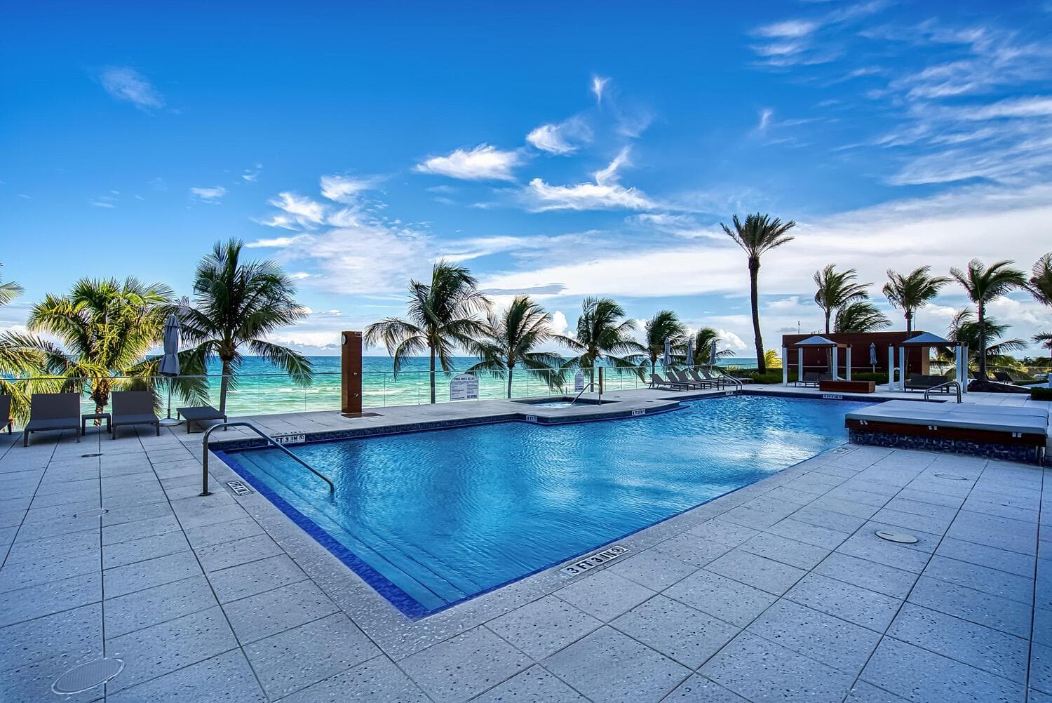 18911 Collins Avenue # 506, Sunny Isles Beach, FL 33160 photo 9