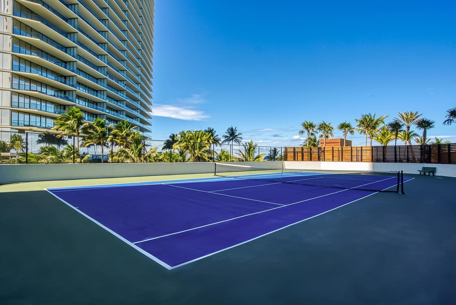 18911 Collins Avenue # 506, Sunny Isles Beach, FL 33160 photo 10