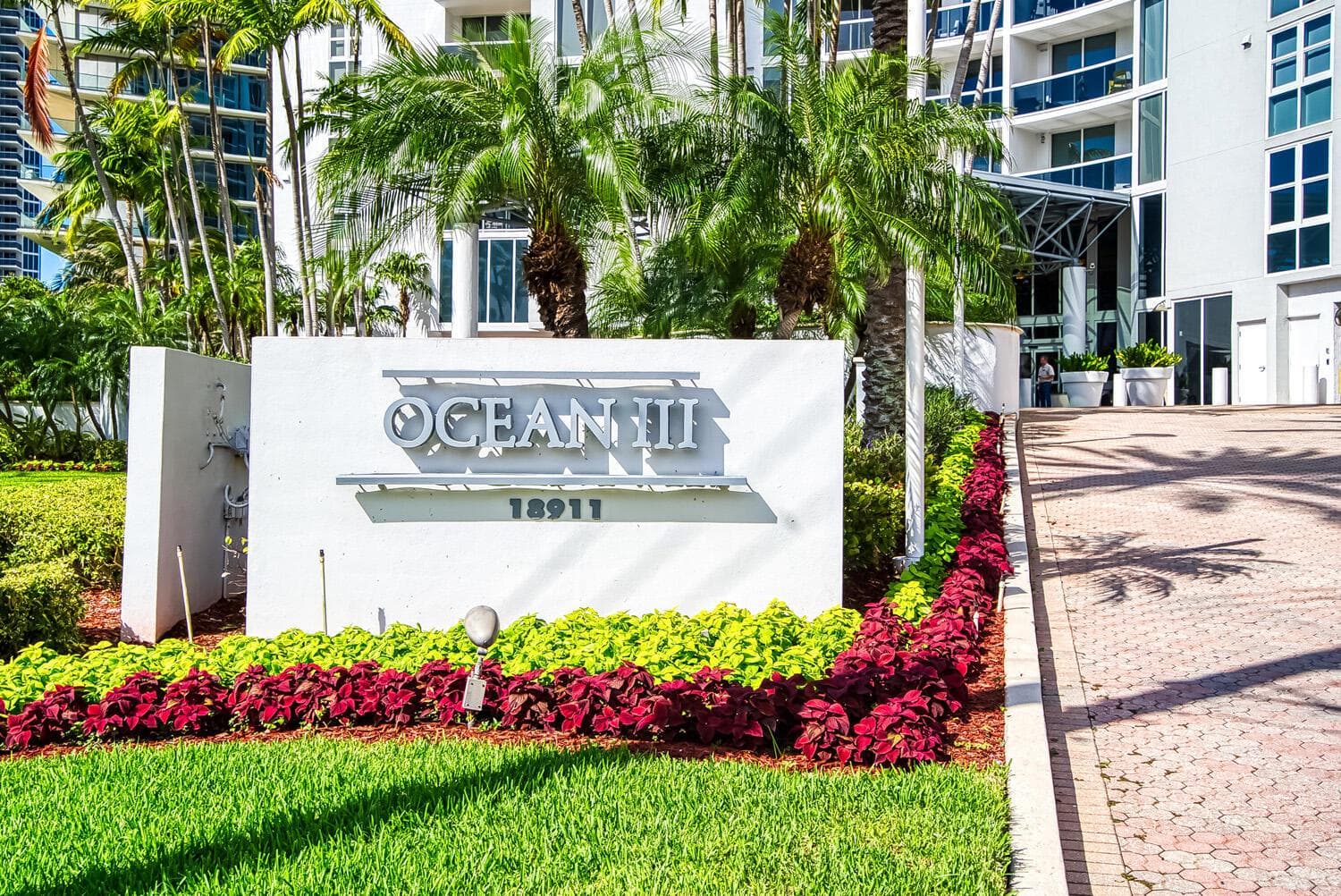 18911 Collins Avenue # 506, Sunny Isles Beach, FL 33160 photo 11