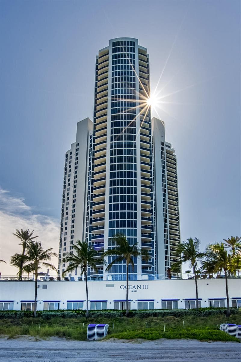 18911 Collins Avenue # 506, Sunny Isles Beach, FL 33160 photo 8