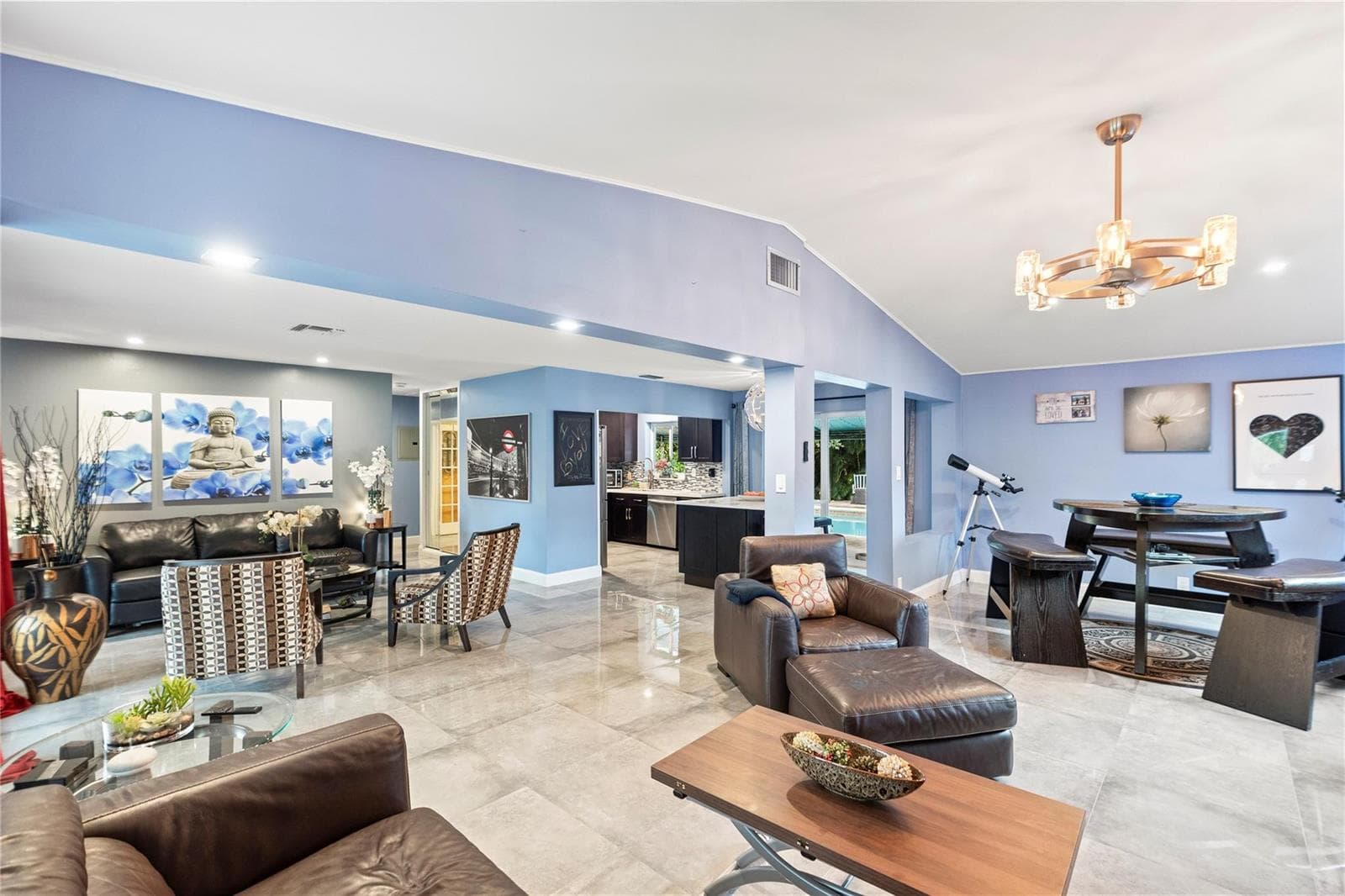 2501 NW 8th Avenue, Wilton Manors, FL 33311 photo 13