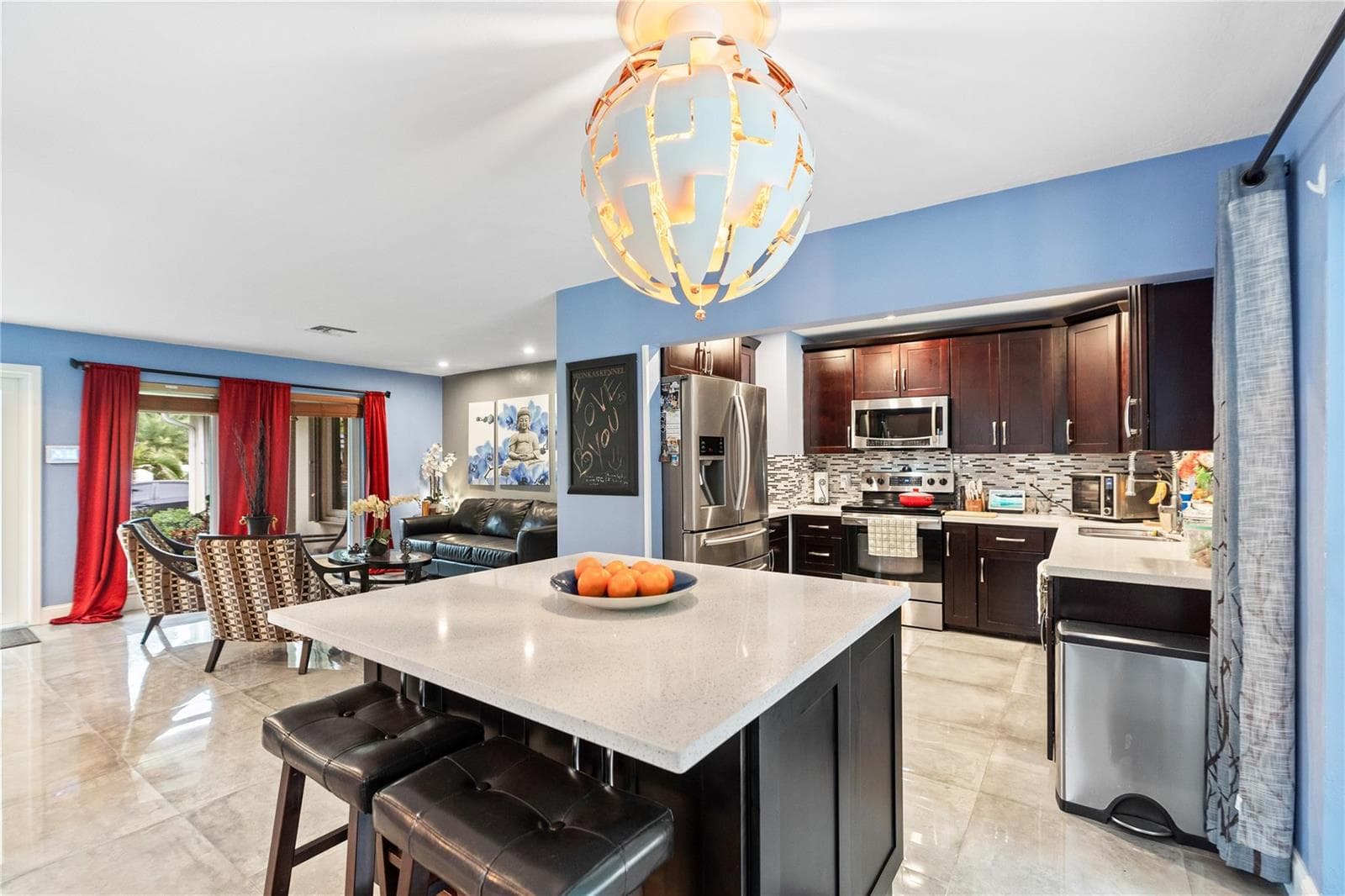 2501 NW 8th Avenue, Wilton Manors, FL 33311 photo 12