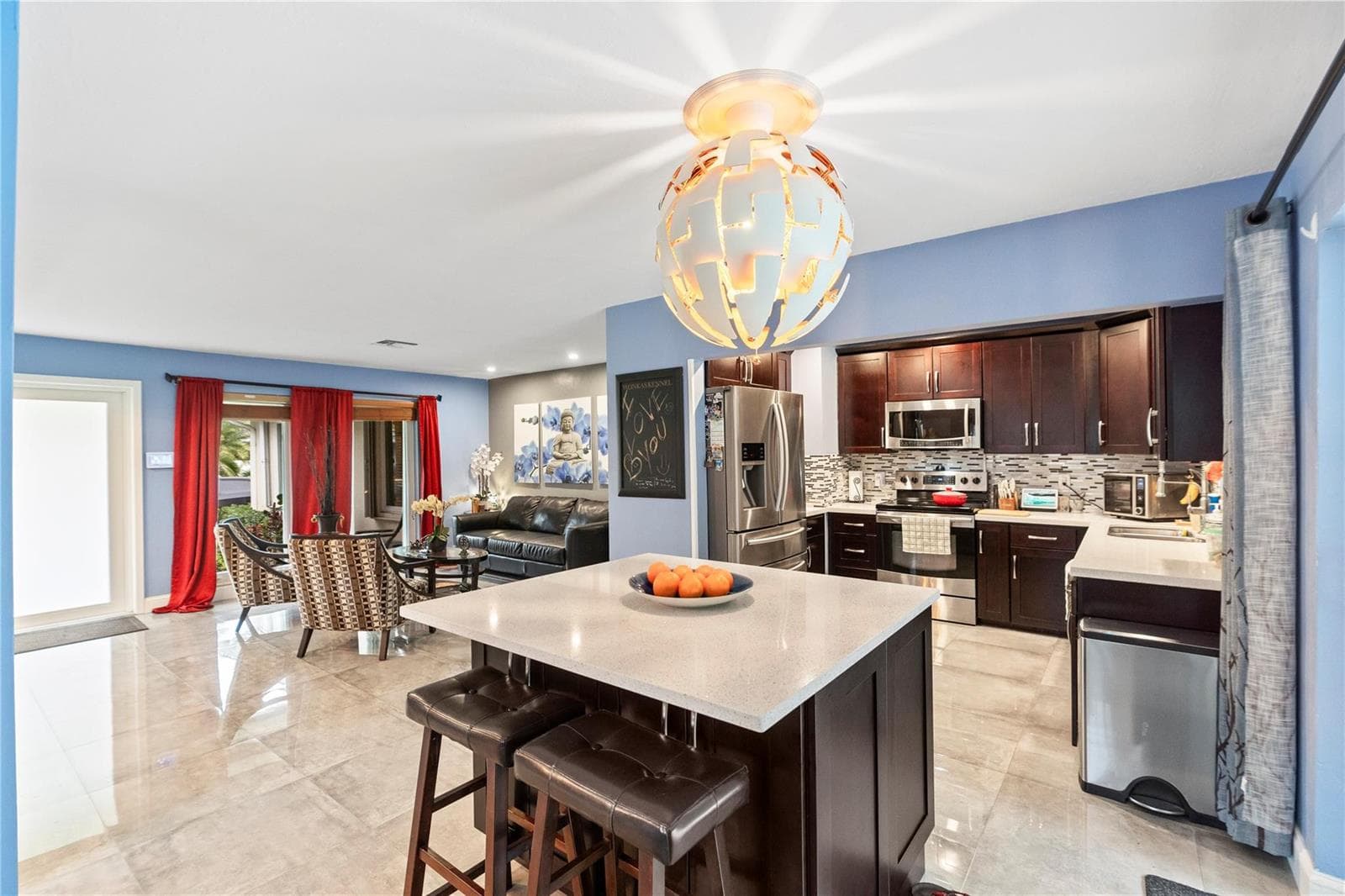 2501 NW 8th Avenue, Wilton Manors, FL 33311 photo 10
