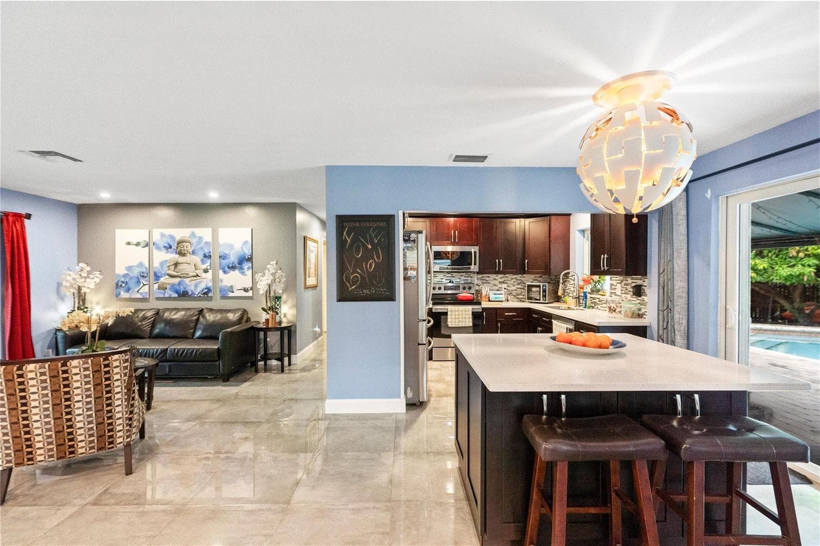 2501 NW 8th Avenue, Wilton Manors, FL 33311 photo 11