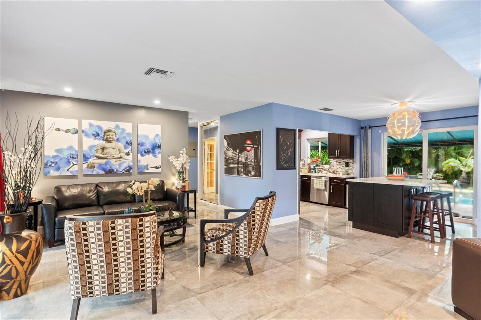 2501 NW 8th Avenue, Wilton Manors, FL 33311 photo 8