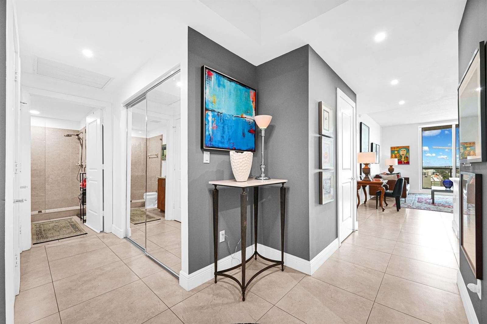315 NE 3rd Avenue # 1008, Fort Lauderdale, FL 33301 photo 6