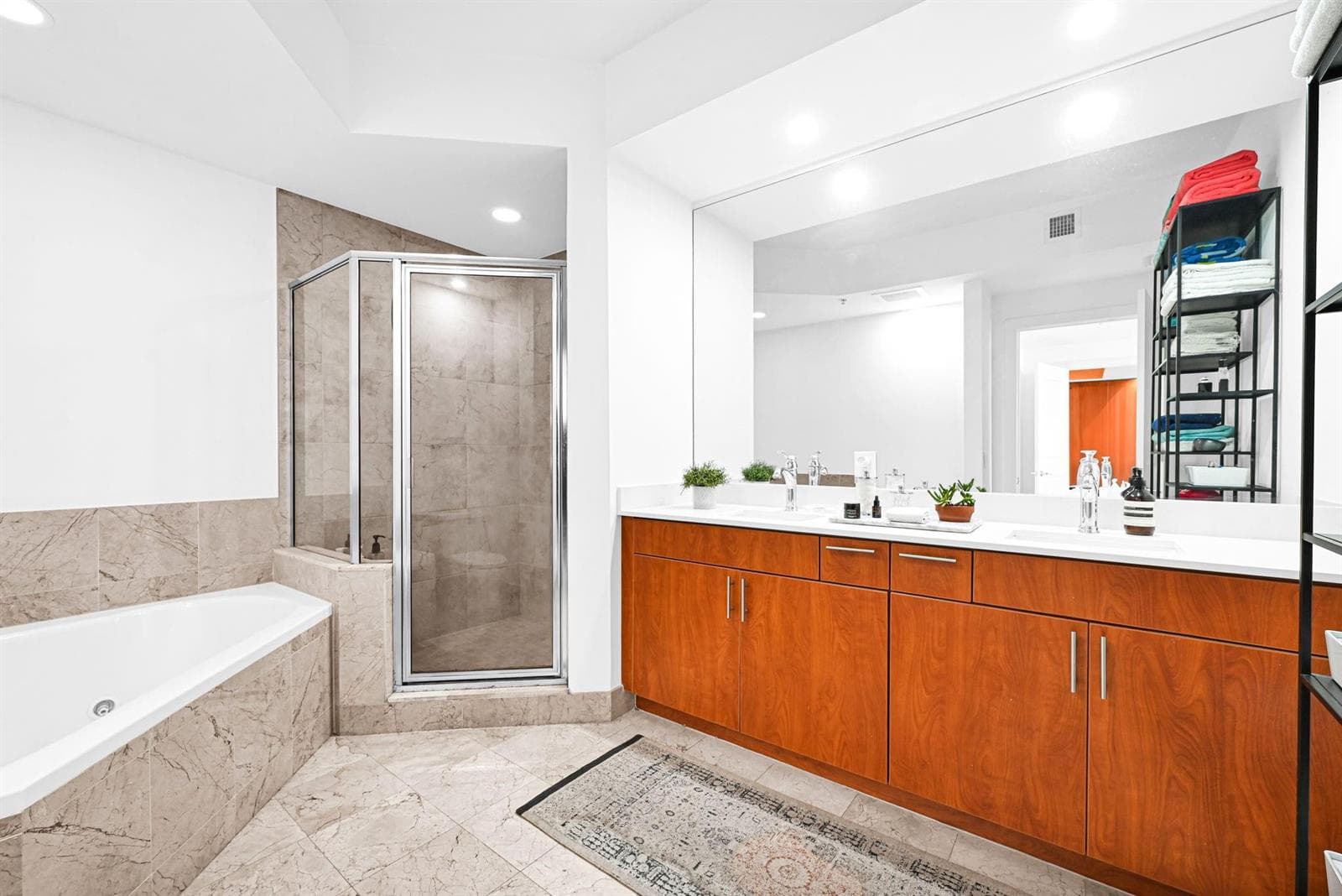 315 NE 3rd Avenue # 1008, Fort Lauderdale, FL 33301 photo 13