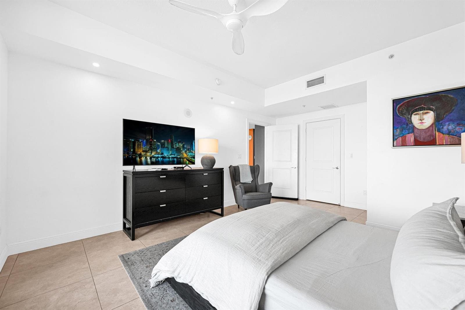 315 NE 3rd Avenue # 1008, Fort Lauderdale, FL 33301 photo 12