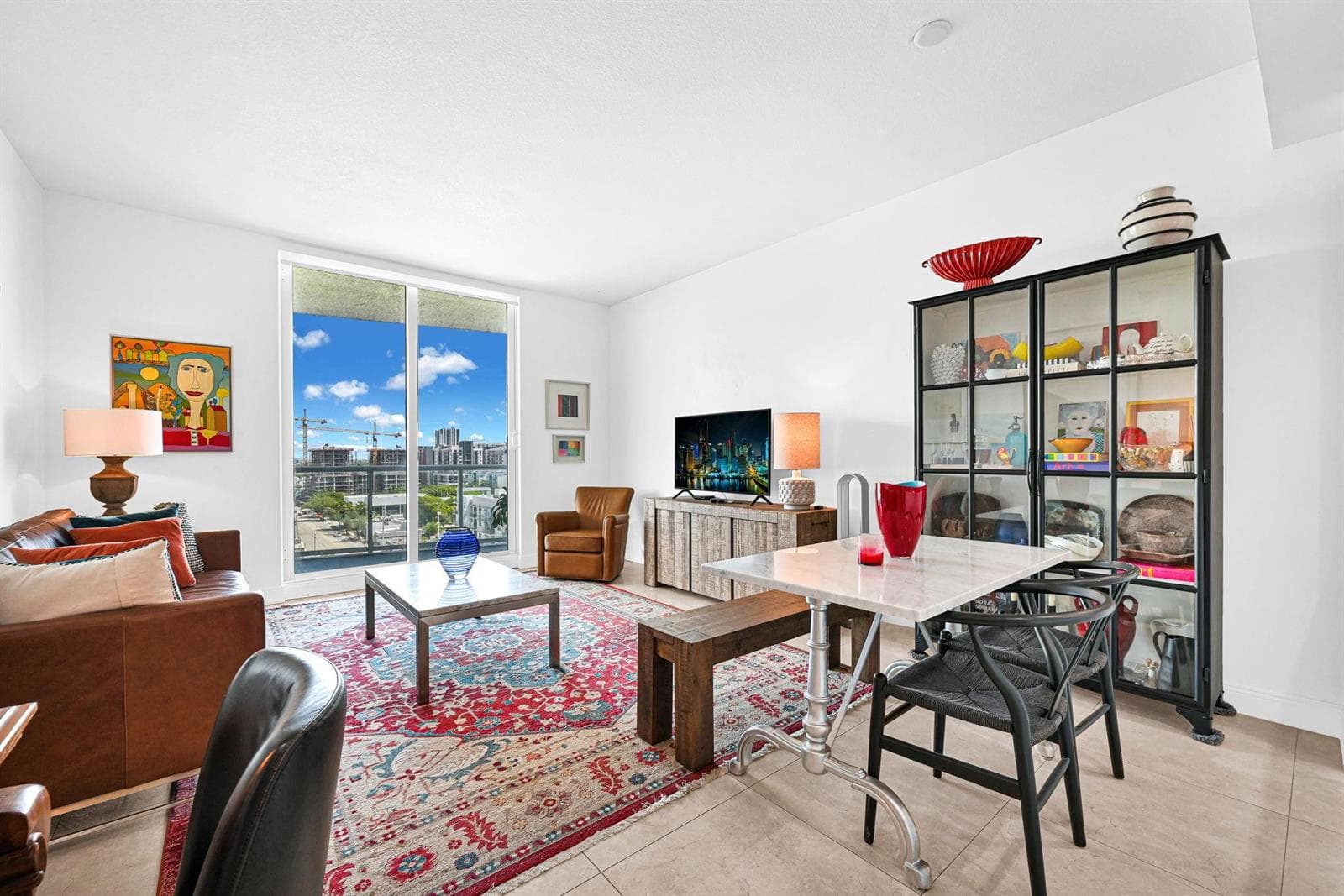 315 NE 3rd Avenue # 1008, Fort Lauderdale, FL 33301 photo 7