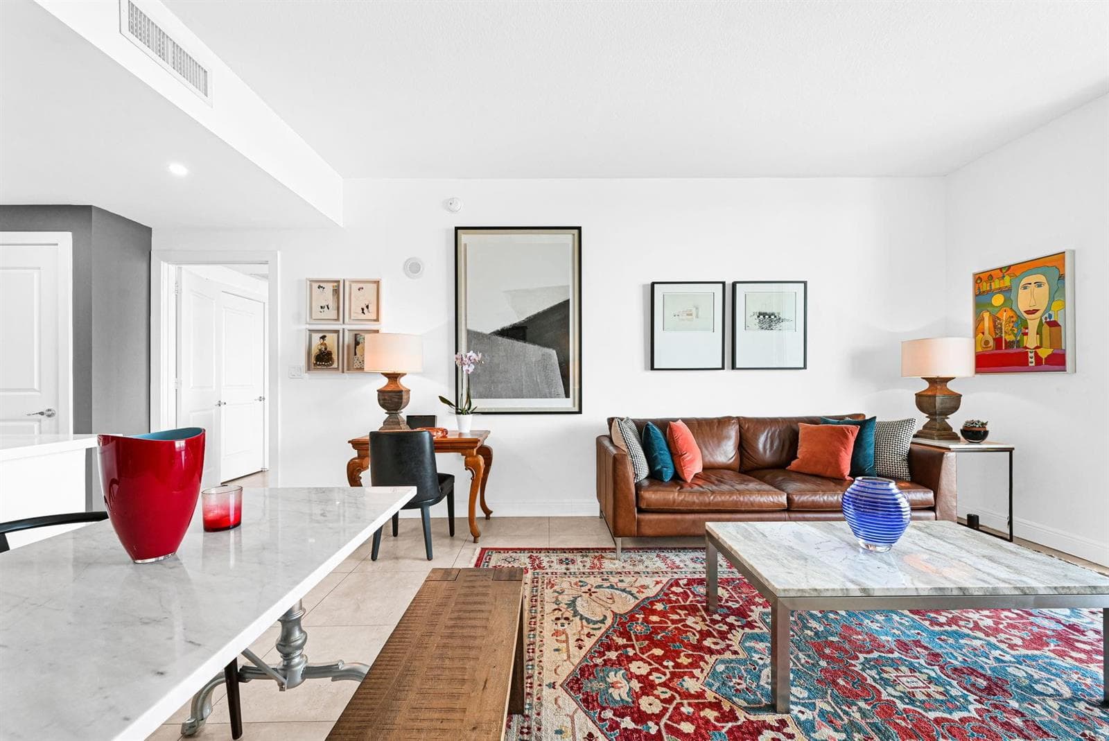 315 NE 3rd Avenue # 1008, Fort Lauderdale, FL 33301 photo 9