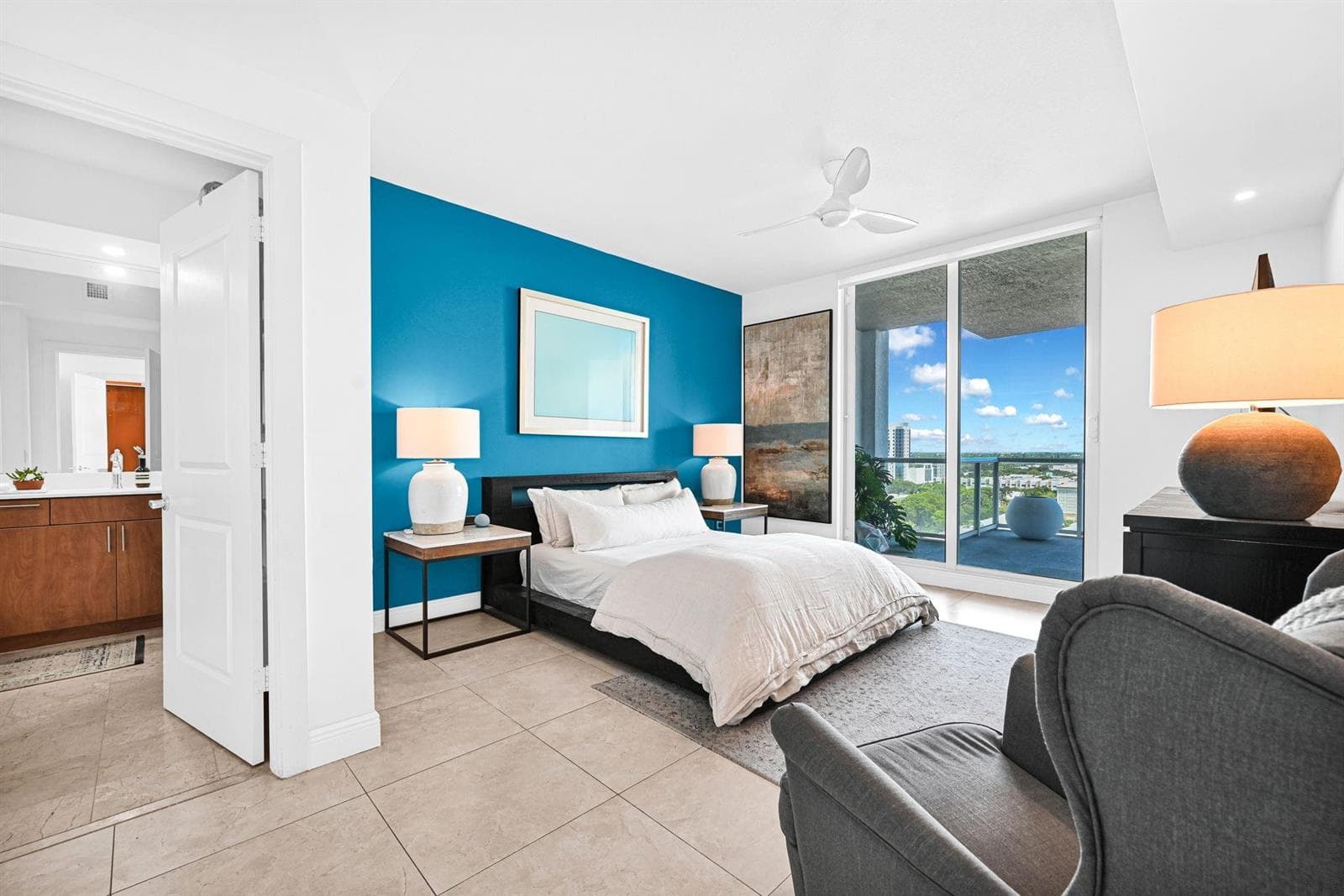 315 NE 3rd Avenue # 1008, Fort Lauderdale, FL 33301 photo 10