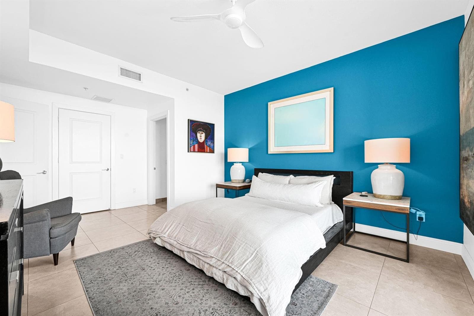 315 NE 3rd Avenue # 1008, Fort Lauderdale, FL 33301 photo 11
