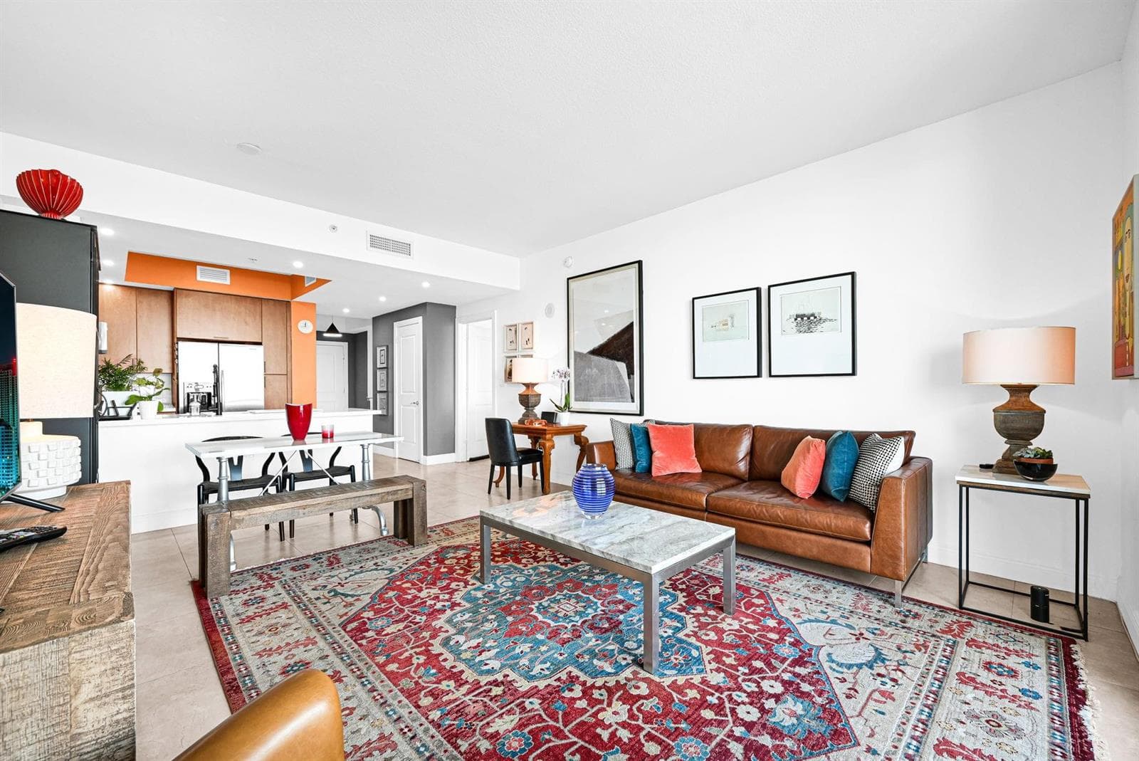 315 NE 3rd Avenue # 1008, Fort Lauderdale, FL 33301 photo 8