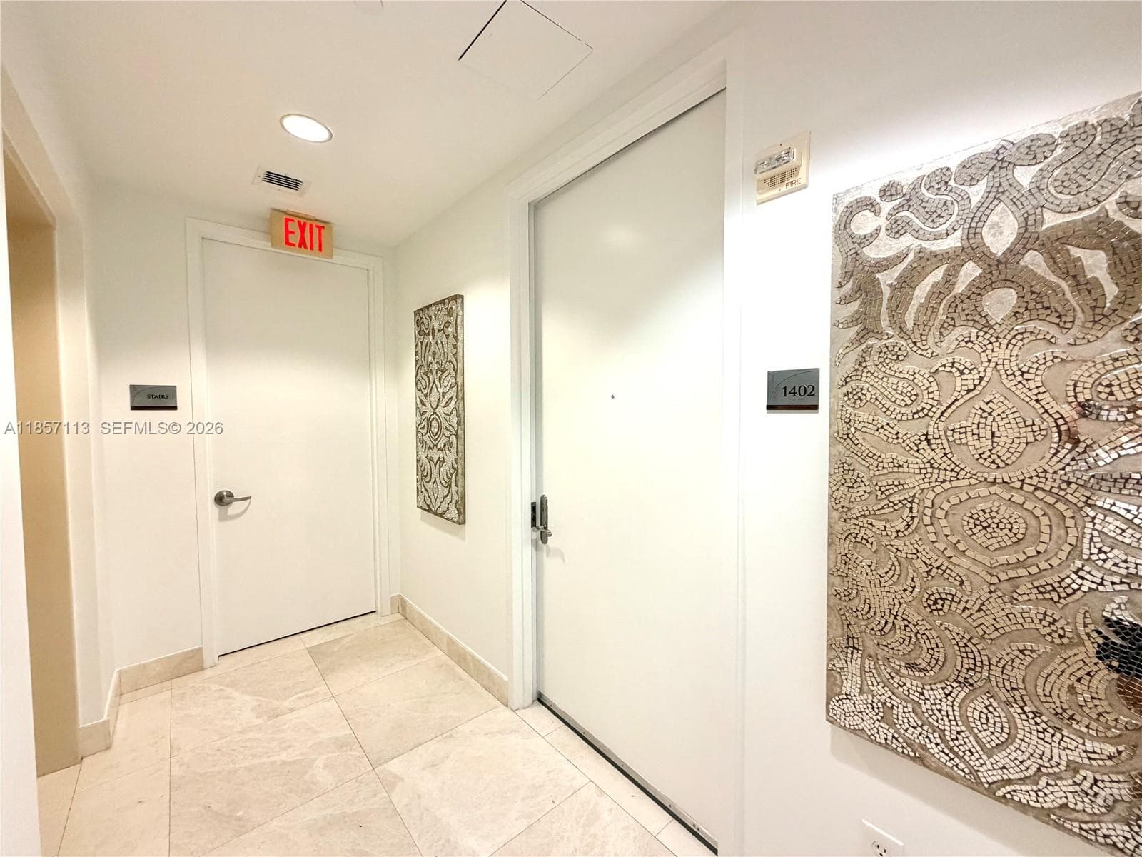 16001 Collins Ave # 1402, Sunny Isles Beach, FL 33160 photo 6