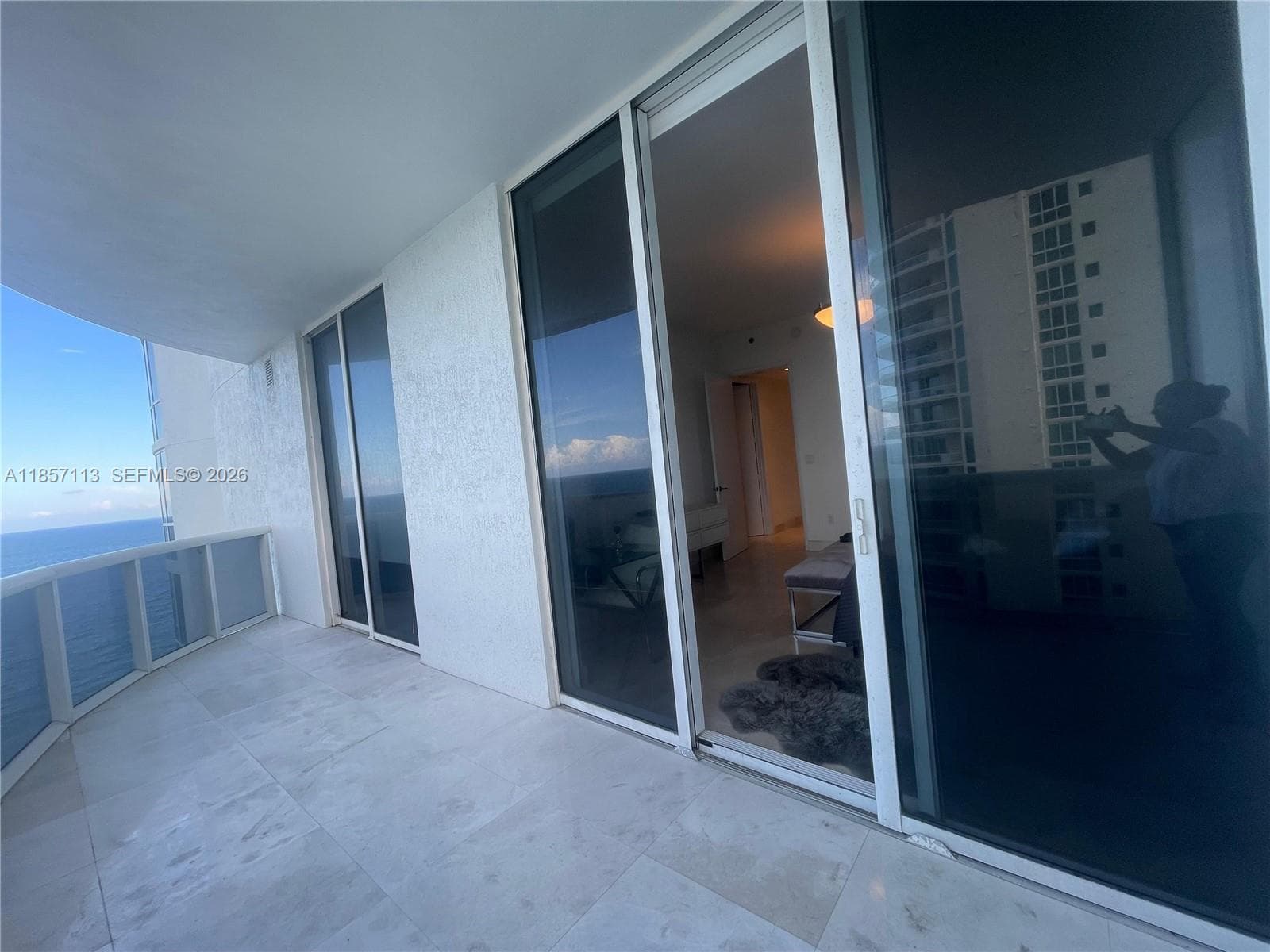 16001 Collins Ave # 1402, Sunny Isles Beach, FL 33160 photo 13