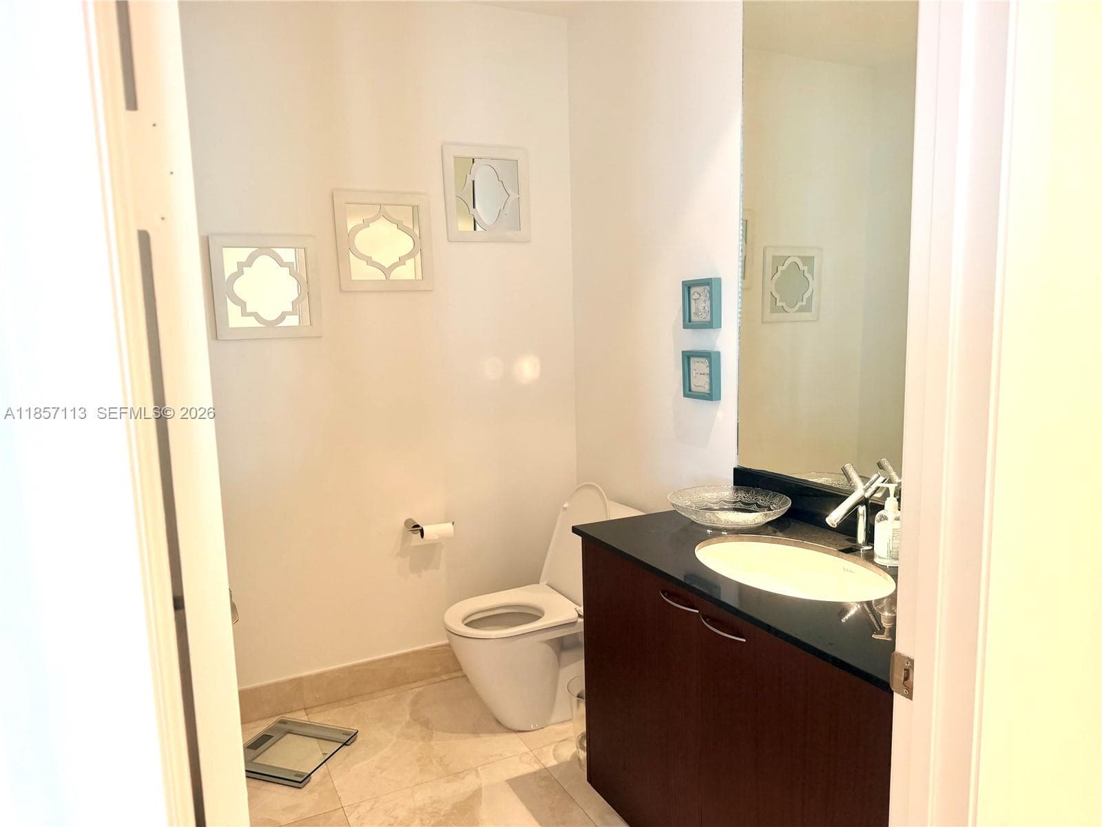 16001 Collins Ave # 1402, Sunny Isles Beach, FL 33160 photo 12