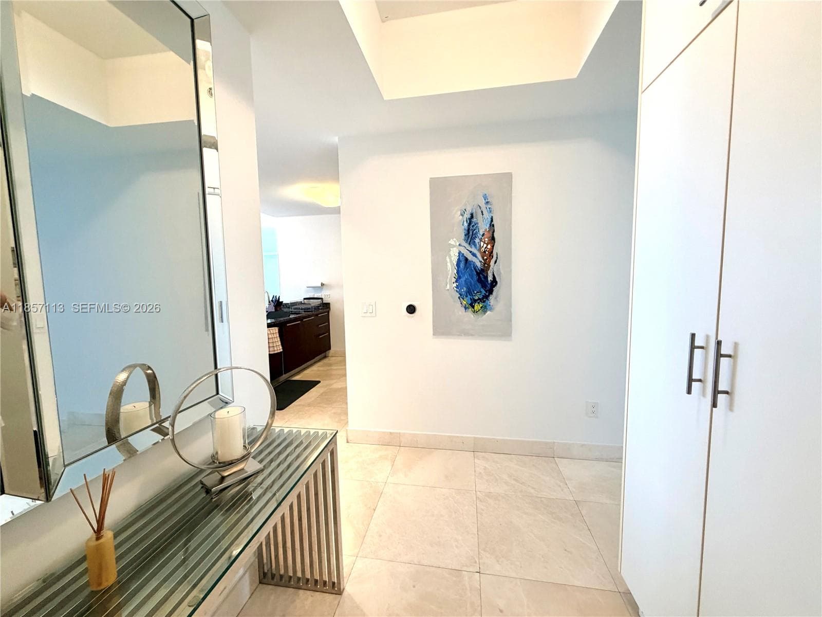 16001 Collins Ave # 1402, Sunny Isles Beach, FL 33160 photo 7