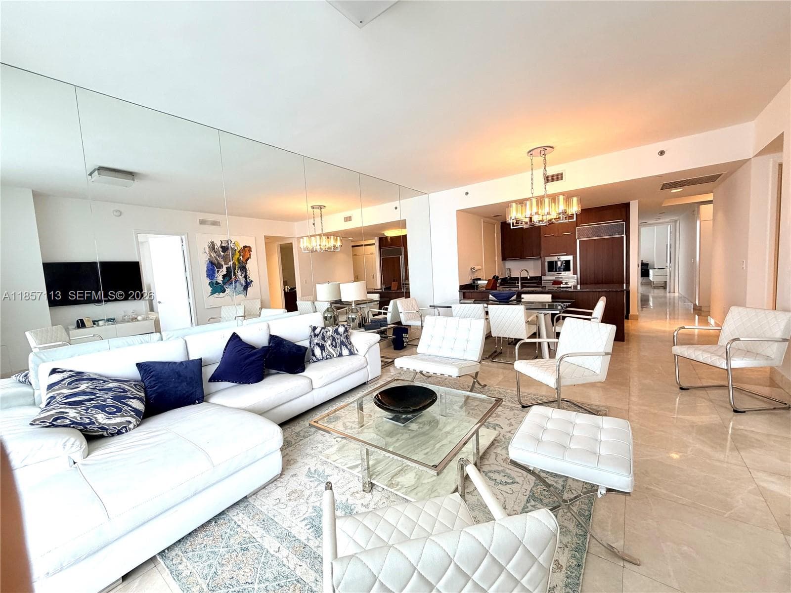 16001 Collins Ave # 1402, Sunny Isles Beach, FL 33160 photo 9