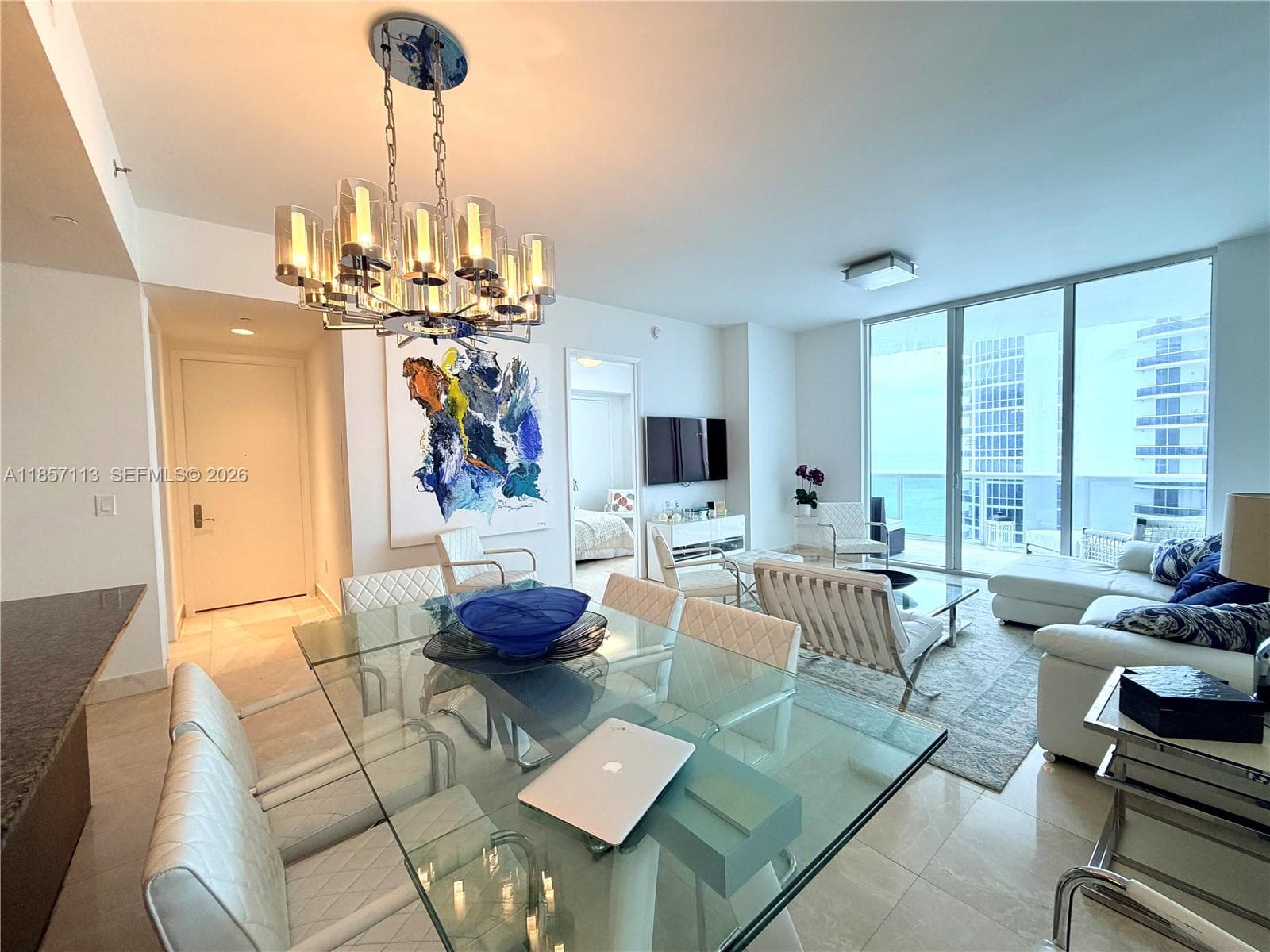 16001 Collins Ave # 1402, Sunny Isles Beach, FL 33160 photo 10