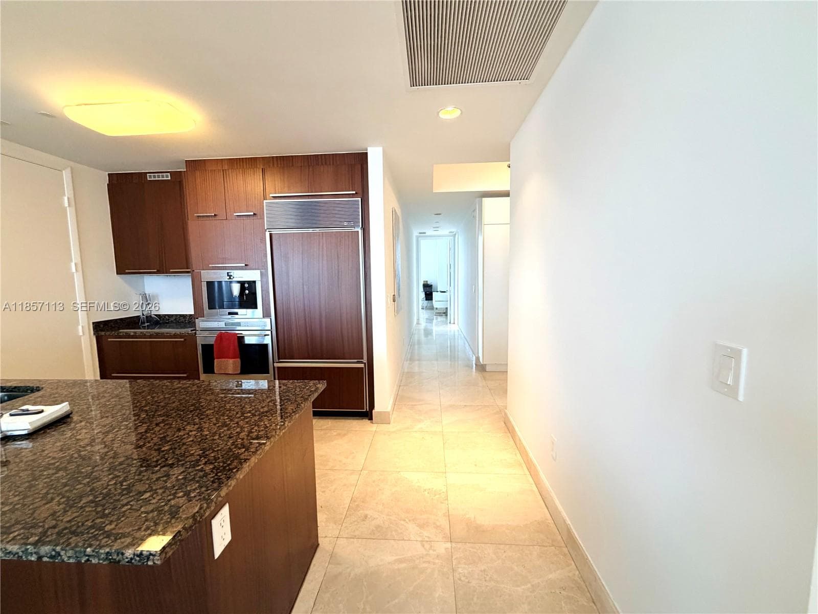 16001 Collins Ave # 1402, Sunny Isles Beach, FL 33160 photo 8