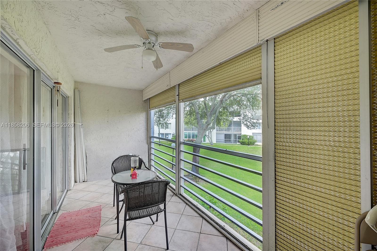 3186 Via Poinciana # 203, Lake Worth, FL 33467 photo 13