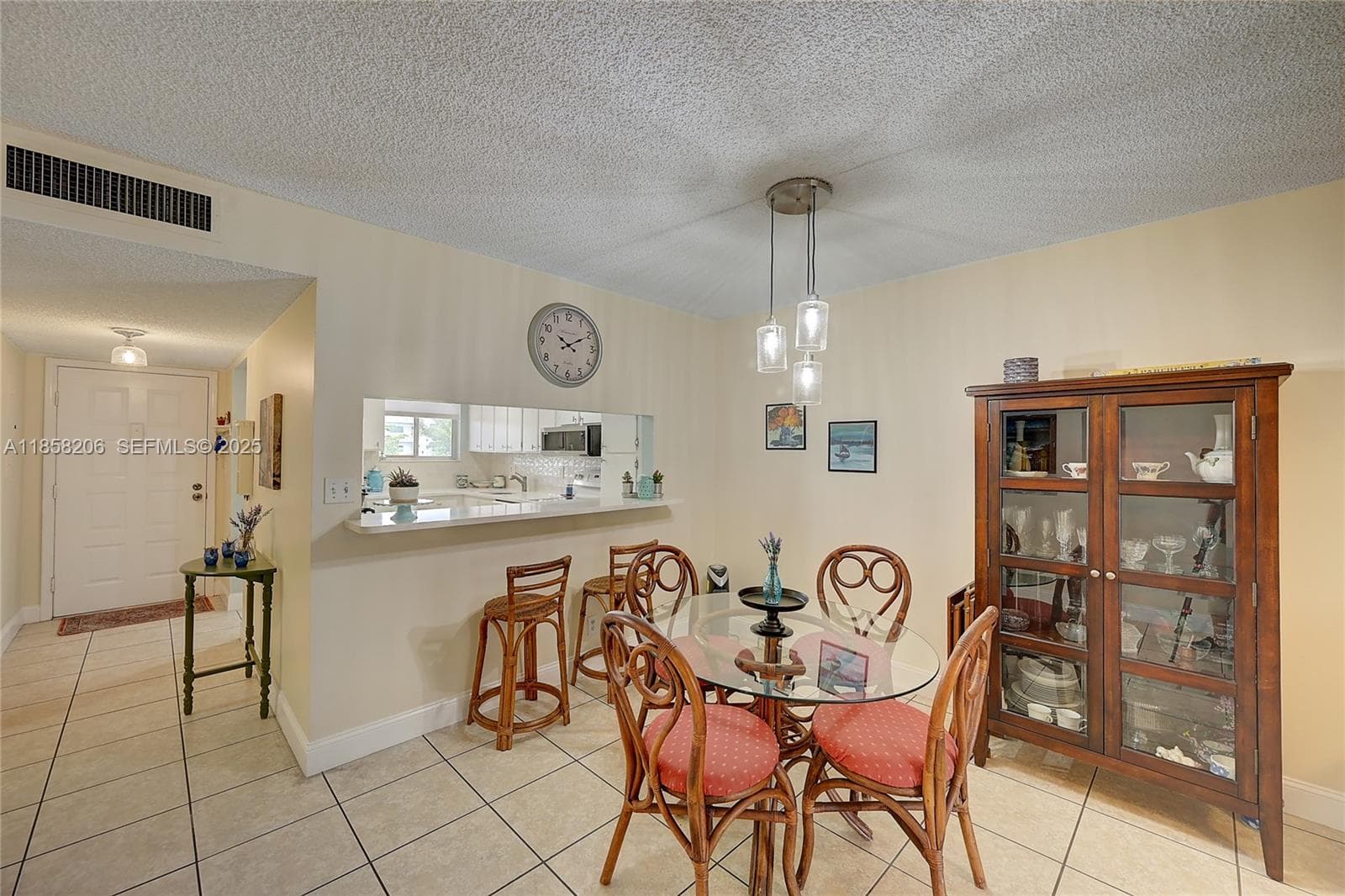 3186 Via Poinciana # 203, Lake Worth, FL 33467 photo 7