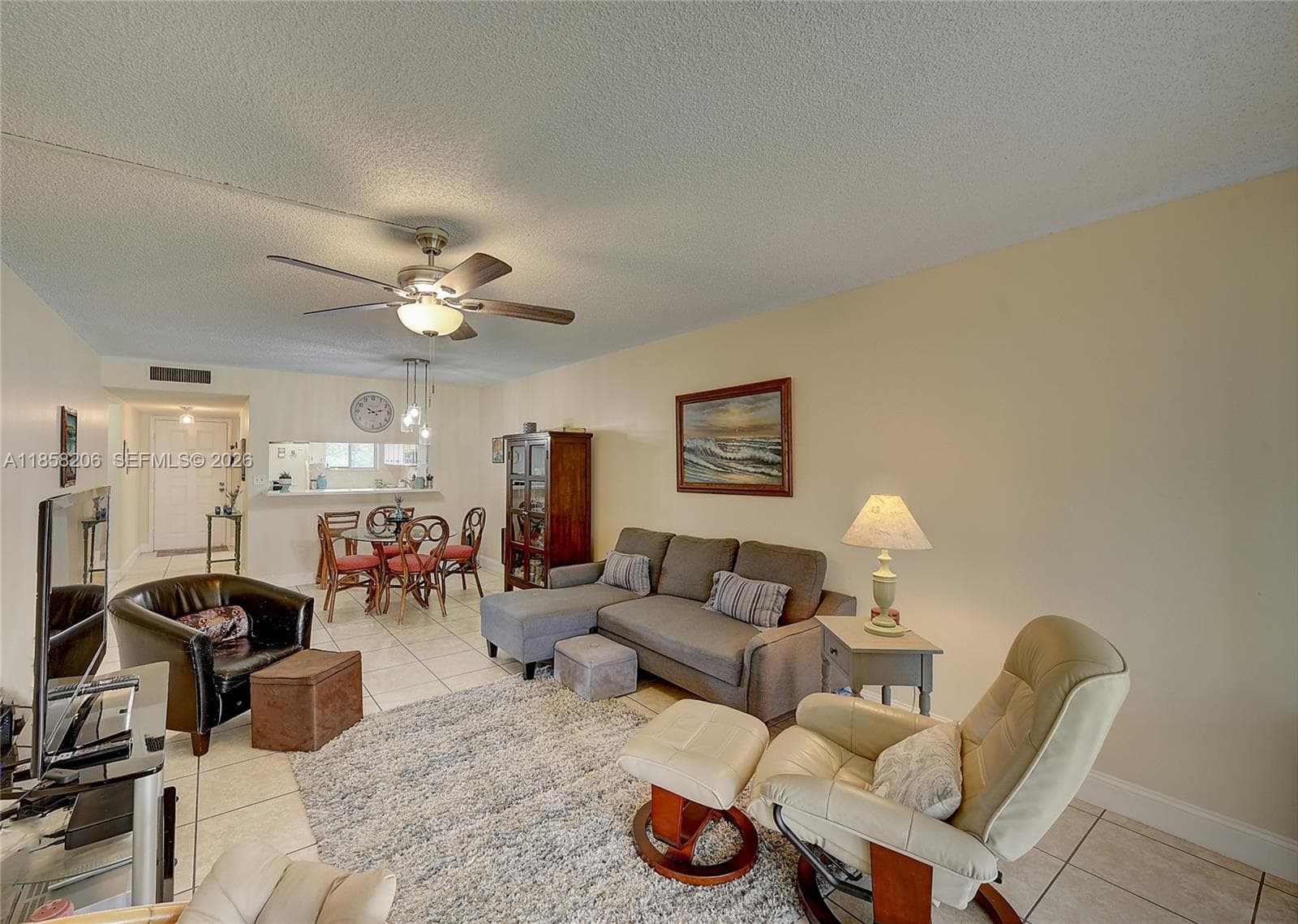 3186 Via Poinciana # 203, Lake Worth, FL 33467 photo 11