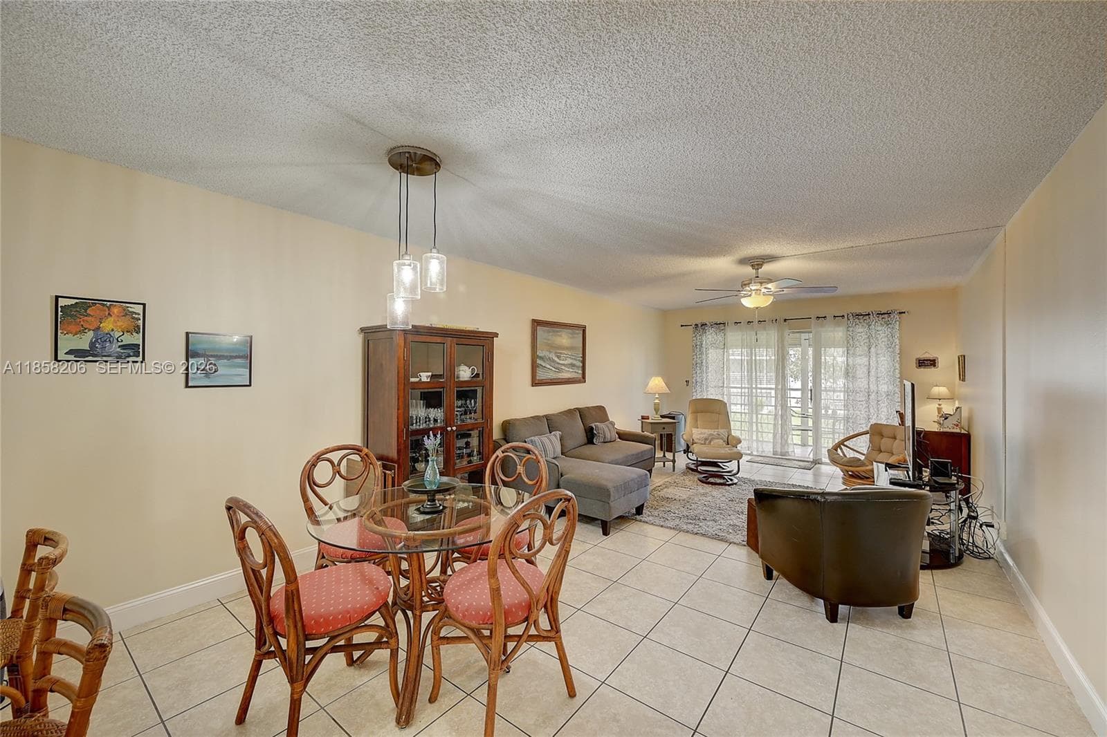 3186 Via Poinciana # 203, Lake Worth, FL 33467 photo 8