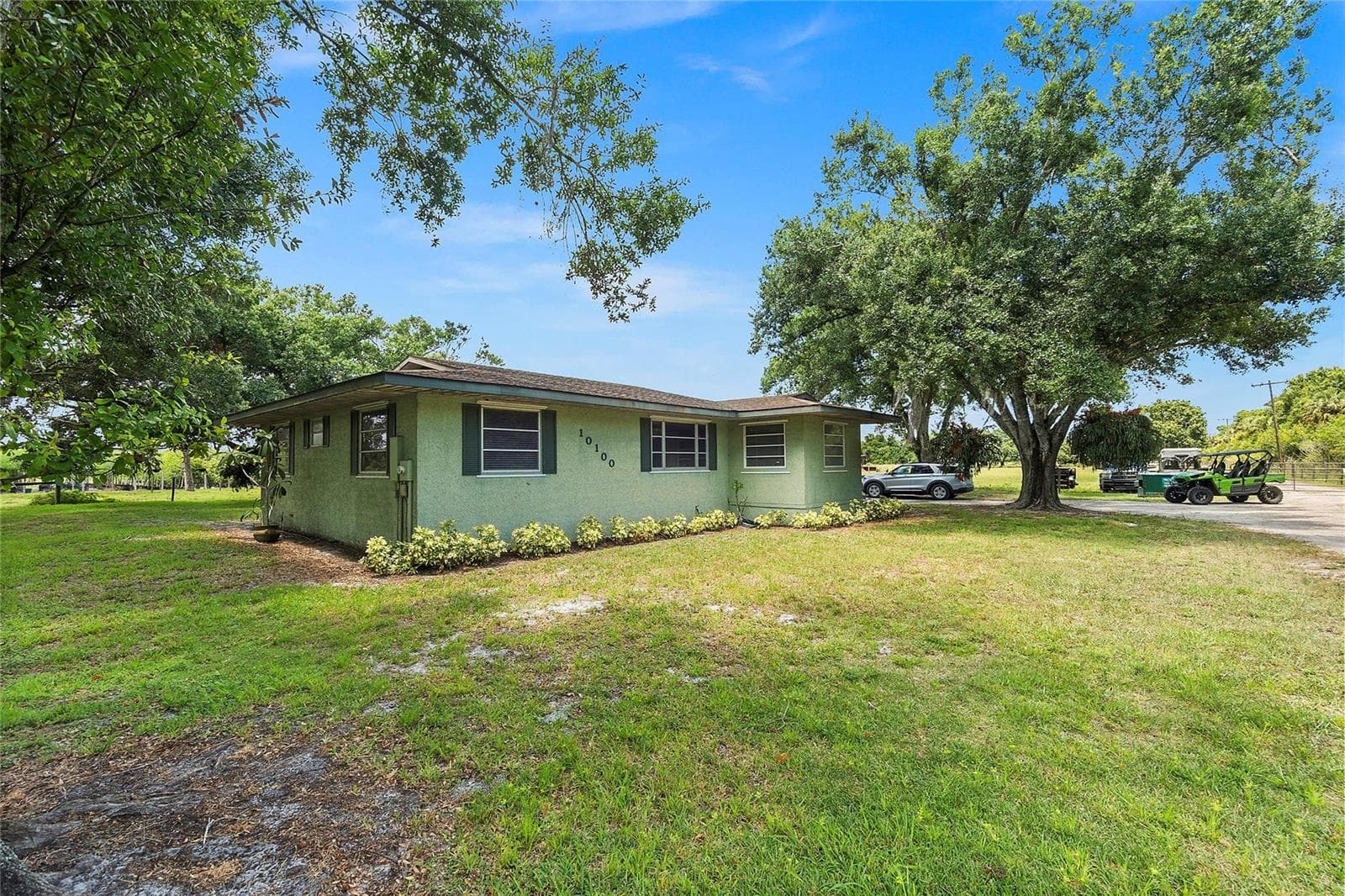 10100 W Midway Road, Fort Pierce, FL 34945 photo 6