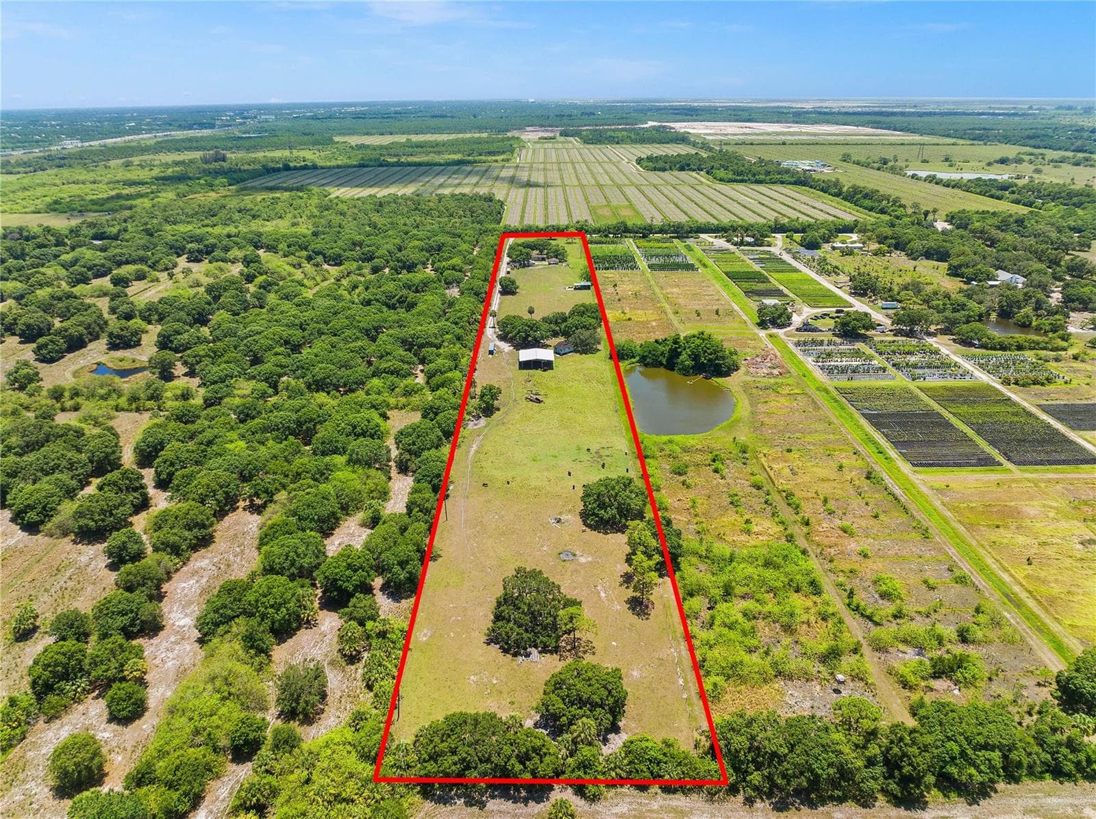 10100 W Midway Road, Fort Pierce, FL 34945 photo 13